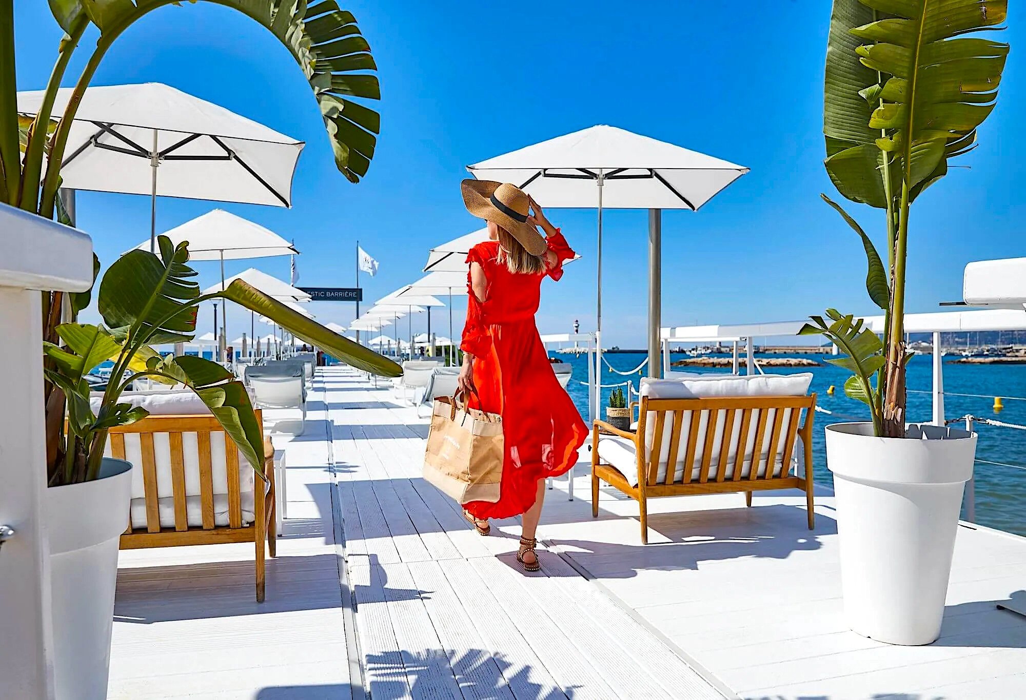 Majestic Barriere.jpeg