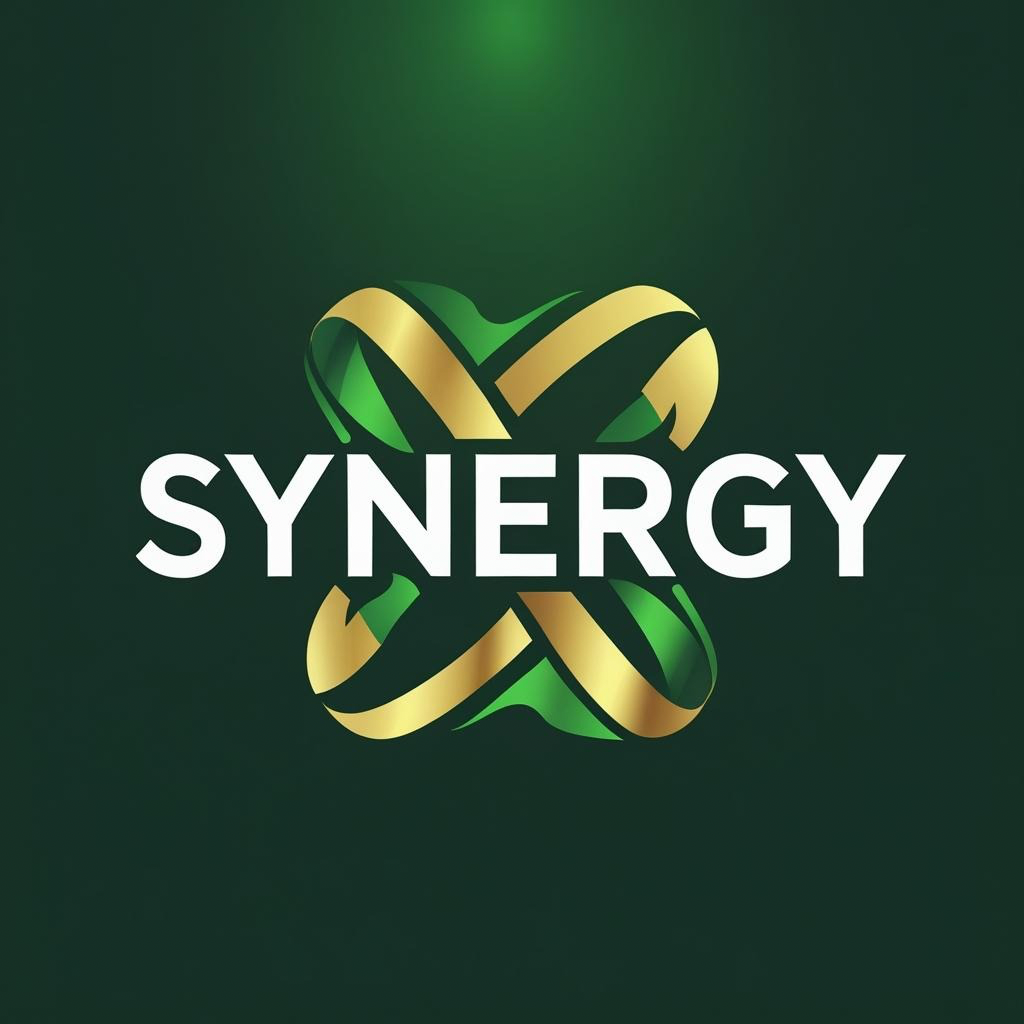 synergy classes icon