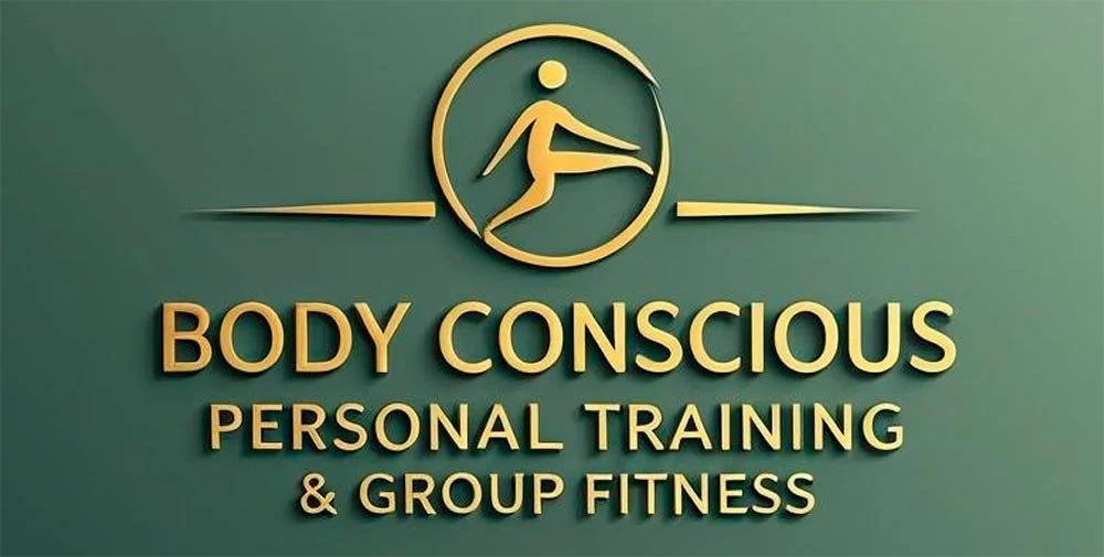 Body Conscious PT