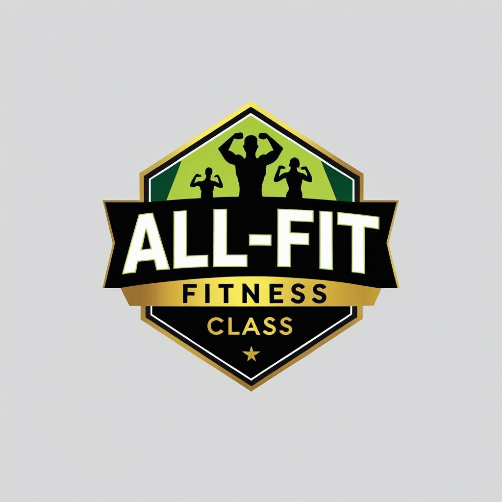 all-fit-logo