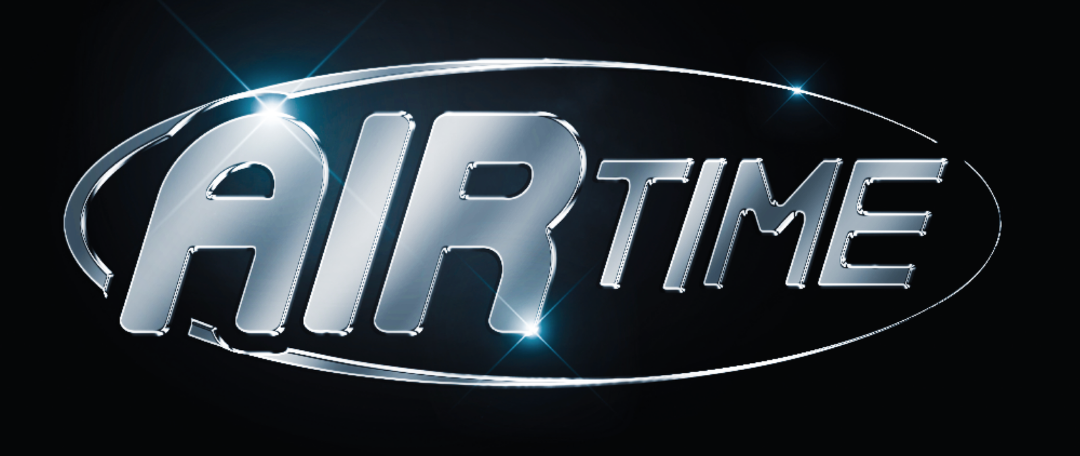 Air Time 