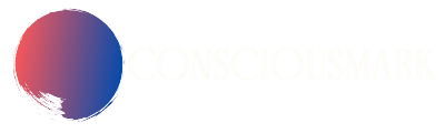 ConsciousMark