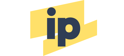 IPlogo3.png