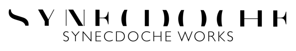 cropped-synecdoche_works_logo_1600_275.png