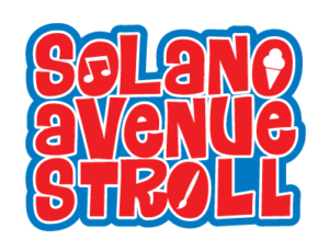 Solano-Avenue-Stroll-Panel-300x229.png