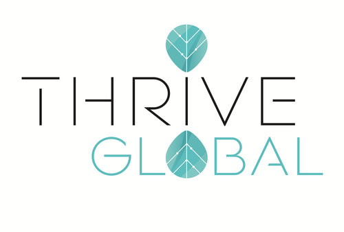thrive+global (1).png