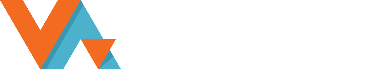 vital-arts-logo-reverse.png