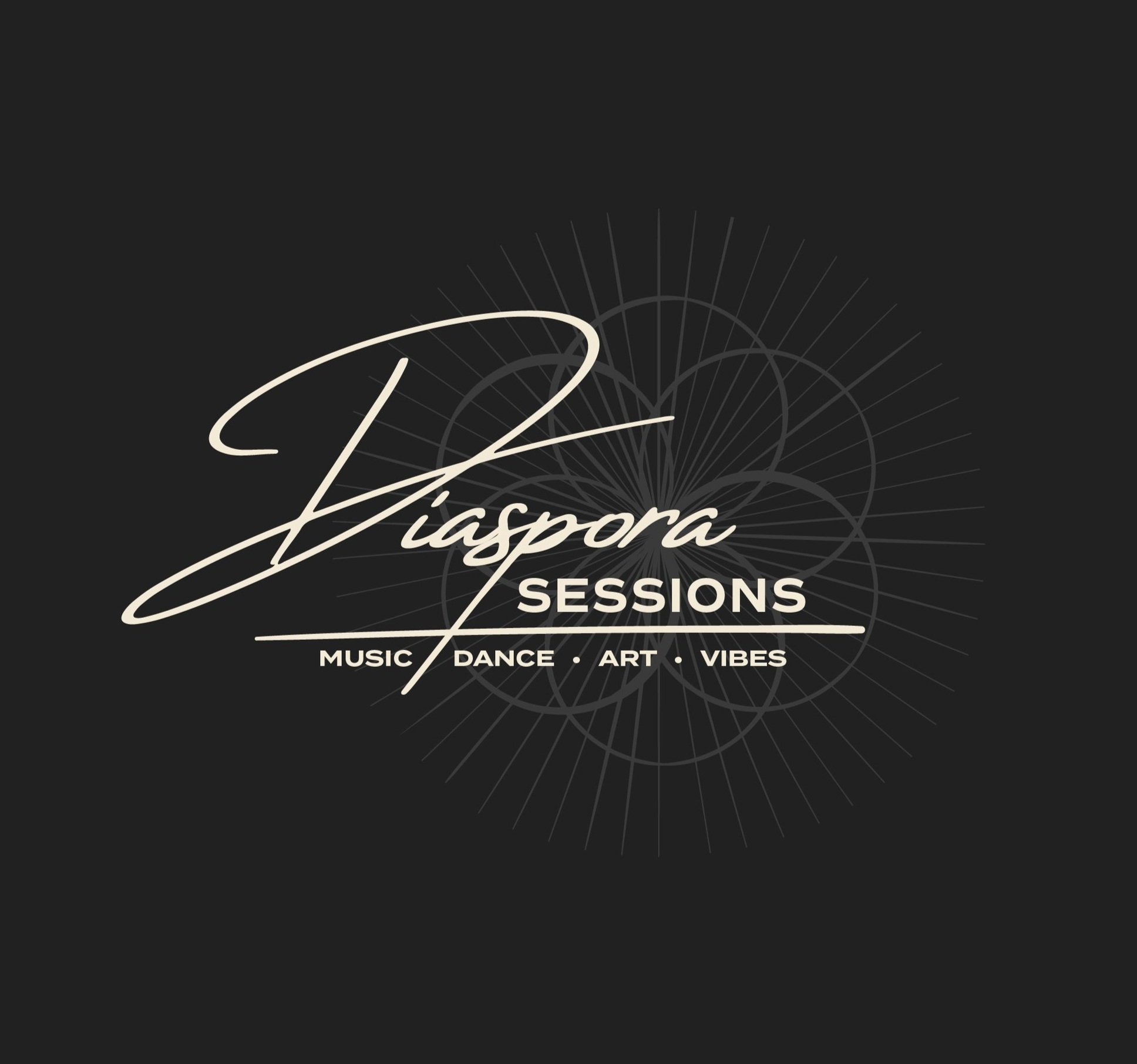 Diaspora-sessions-logo-03(9).jpg