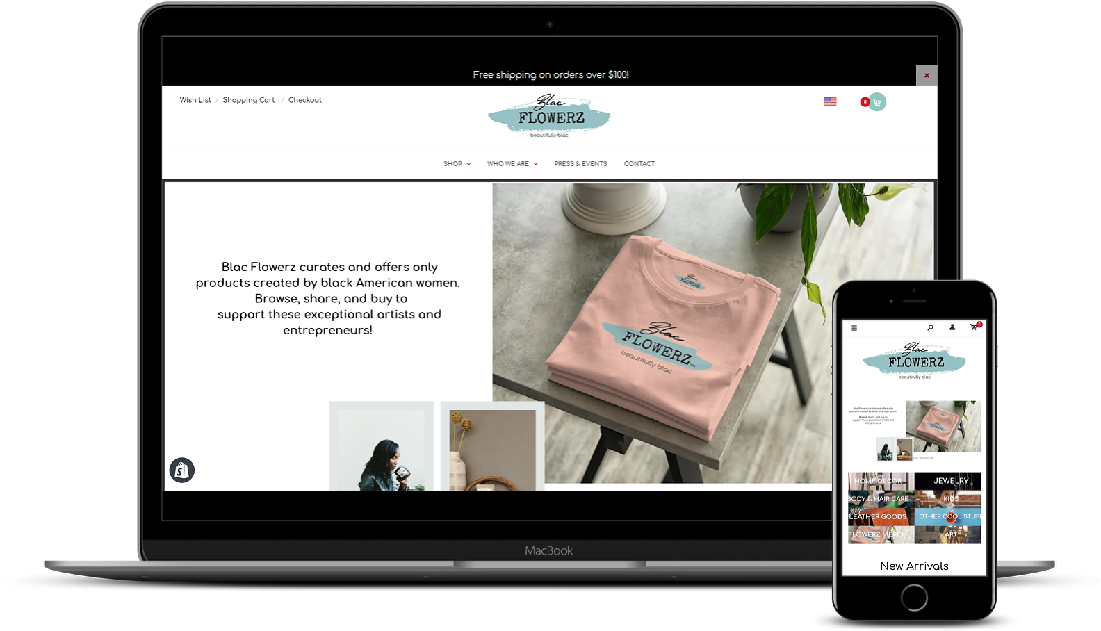 Blac_Flowerz_smartmockups_kh6str4y.png