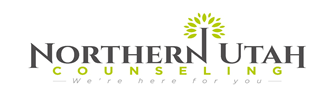 Northern Utah Counseling