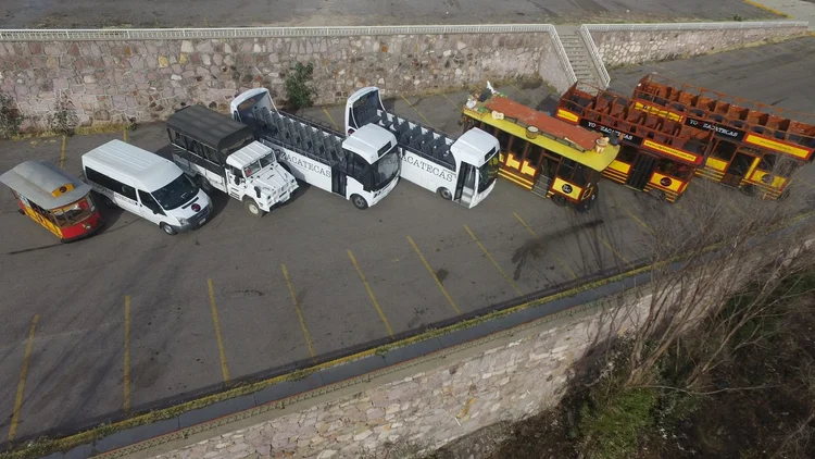 Arquitectura colonial