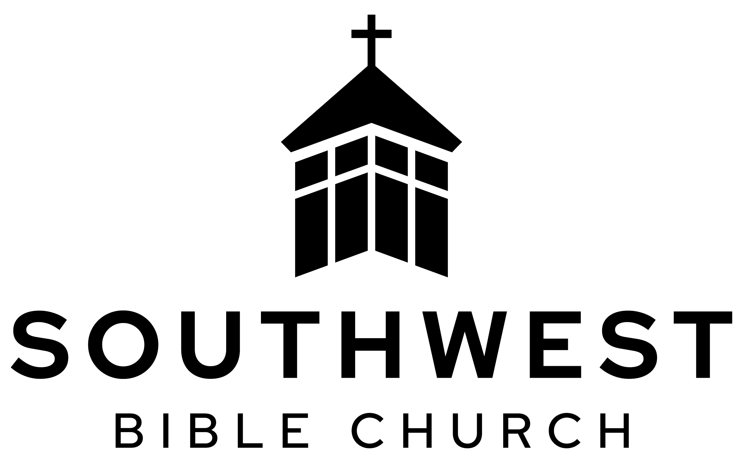 Plan A Visit Southwest Bible Church plan-a-visit-southwest-bible-church