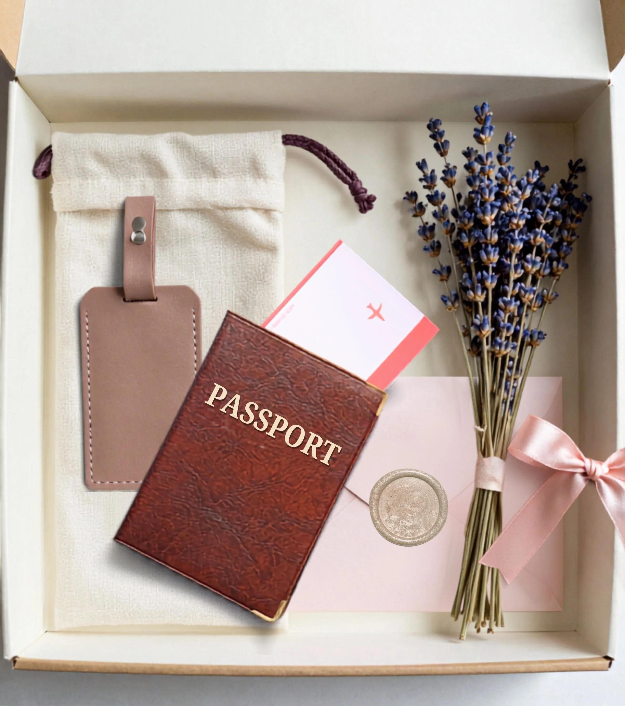 The Art of the Bespoke Itinerary: What Happens When CT Signature Designs Your Journey Around You