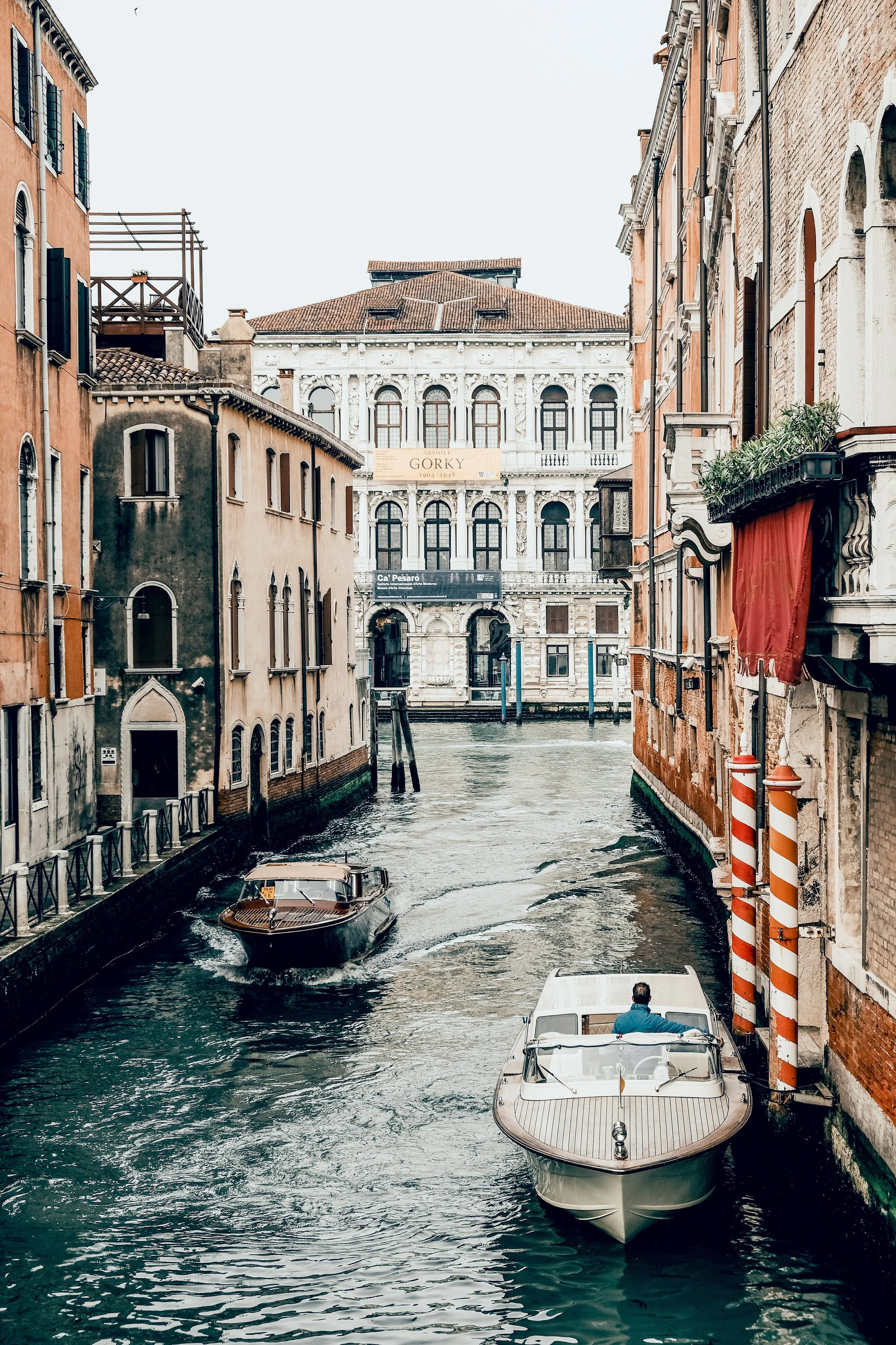 alexander-akimenko-bwrvIzyvRr0-unsplash.jpg