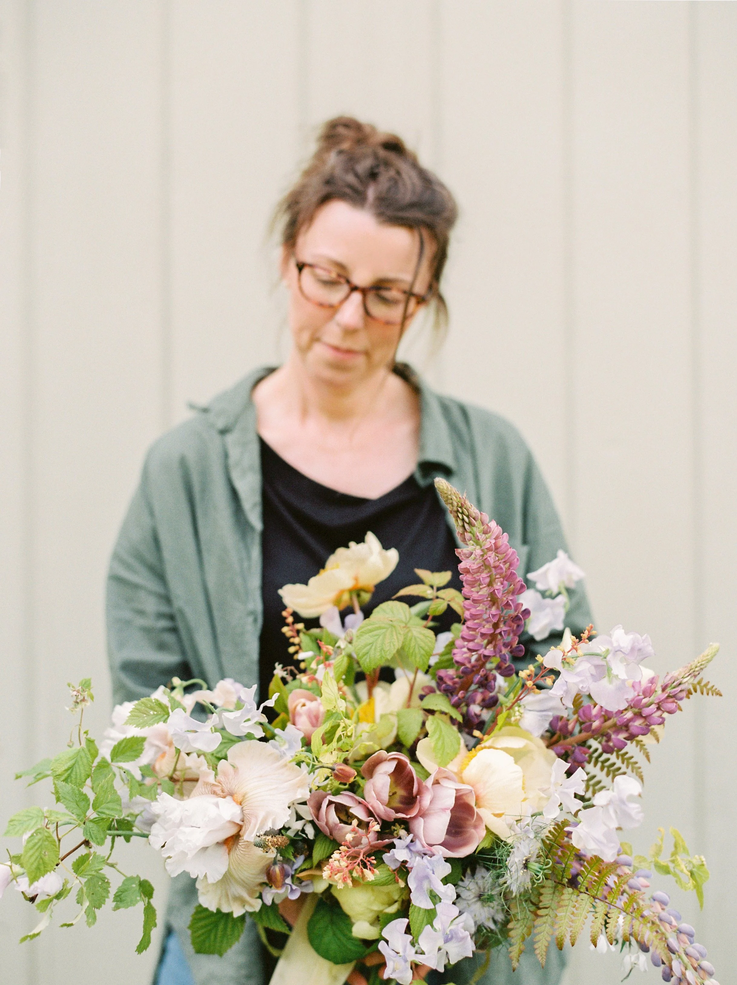 Bouquets