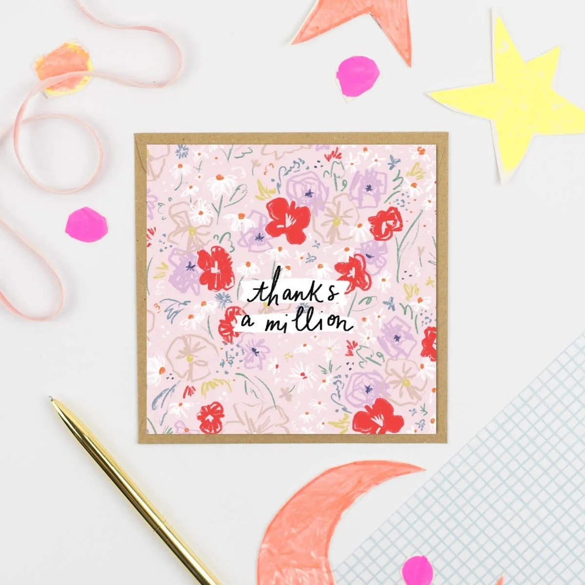 thanks a million.jpg