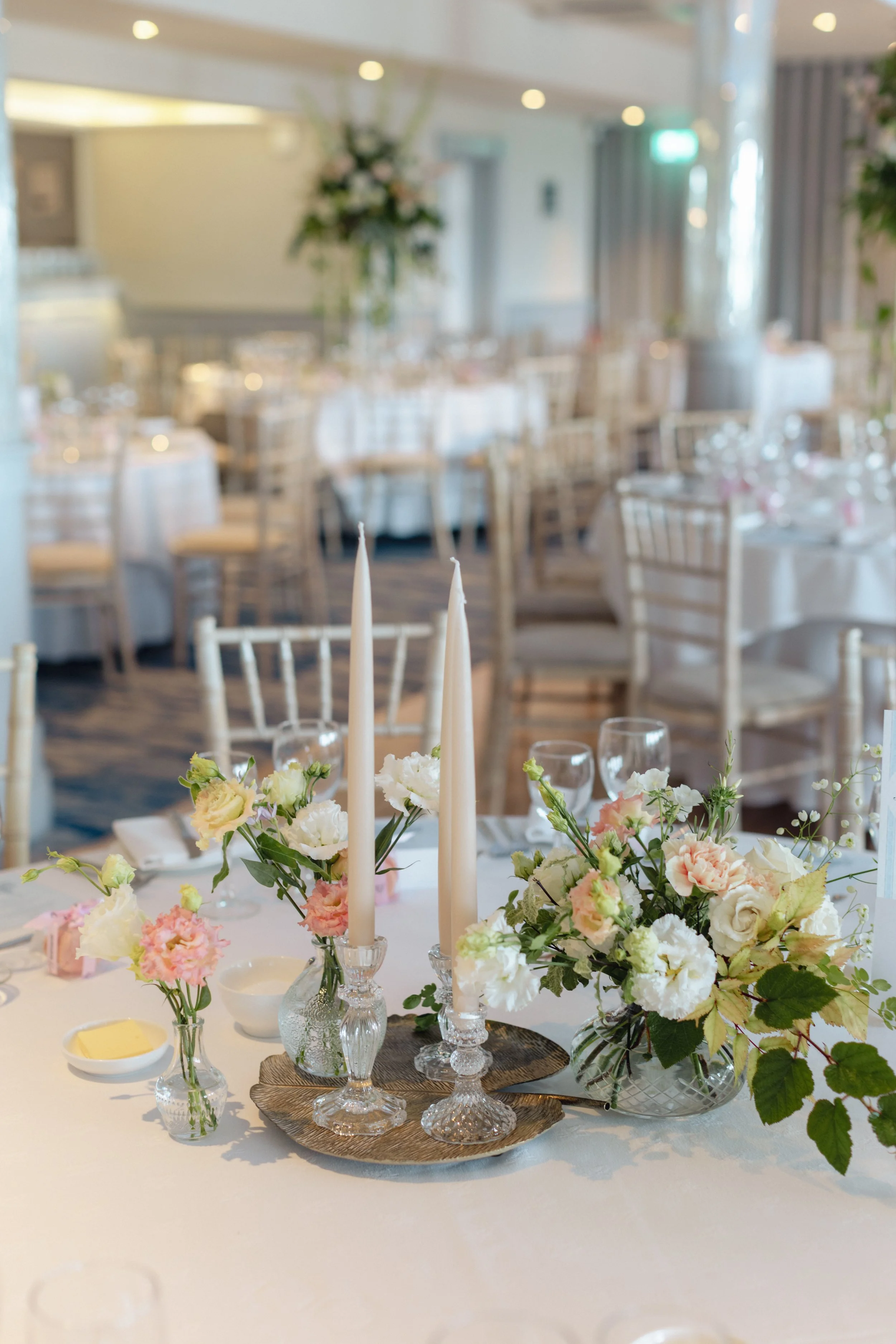 Katie & Peter, Dunmore House, Ireland 422.jpg