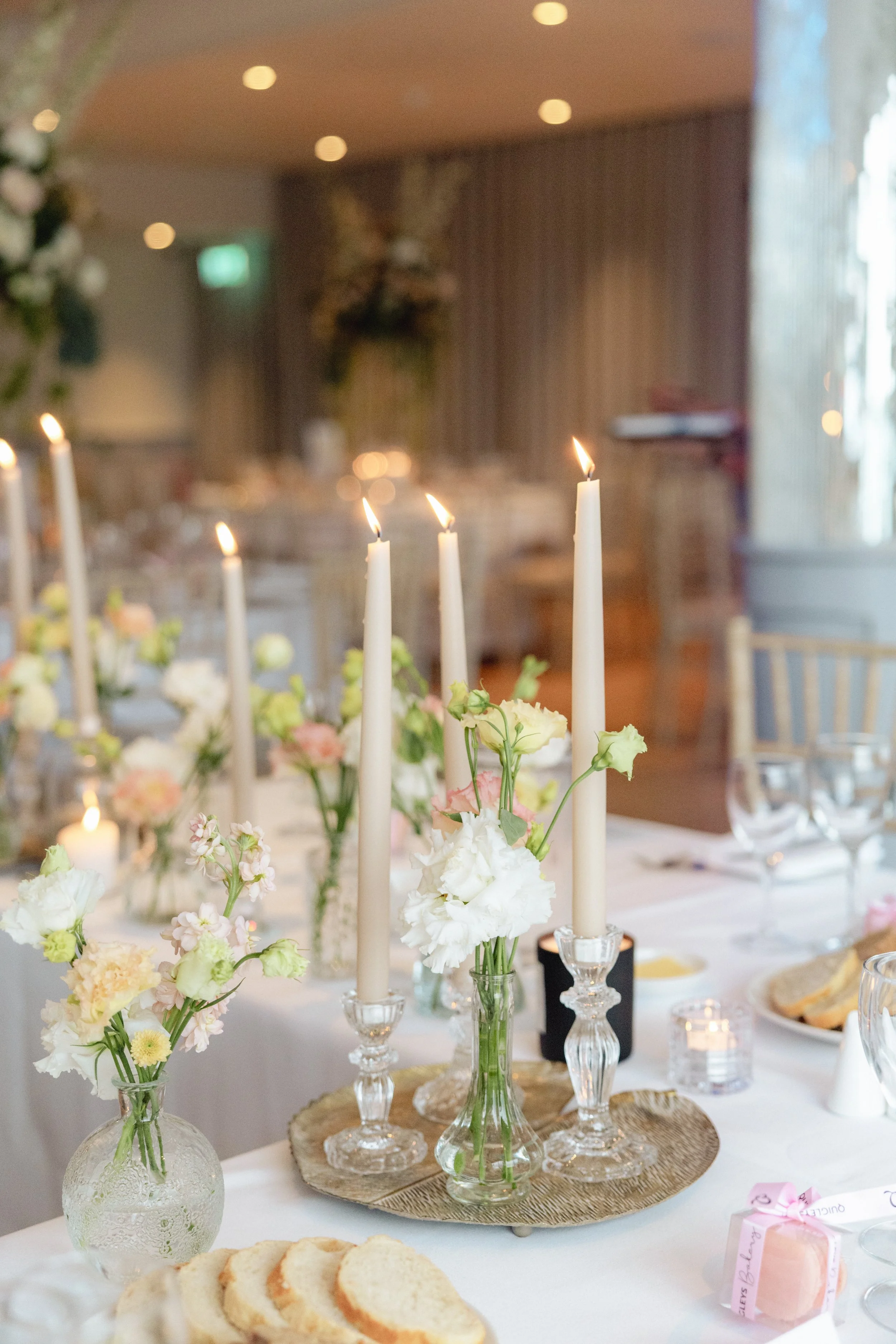 Katie & Peter, Dunmore House, Ireland 475.jpg
