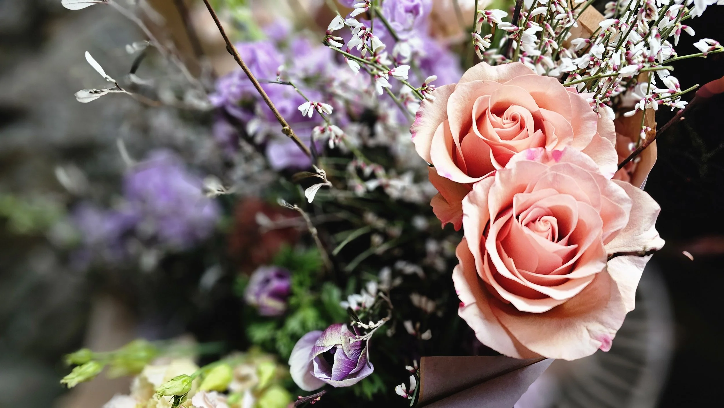 Lady Helen dining room wedding dinner Mount Juliet Estate