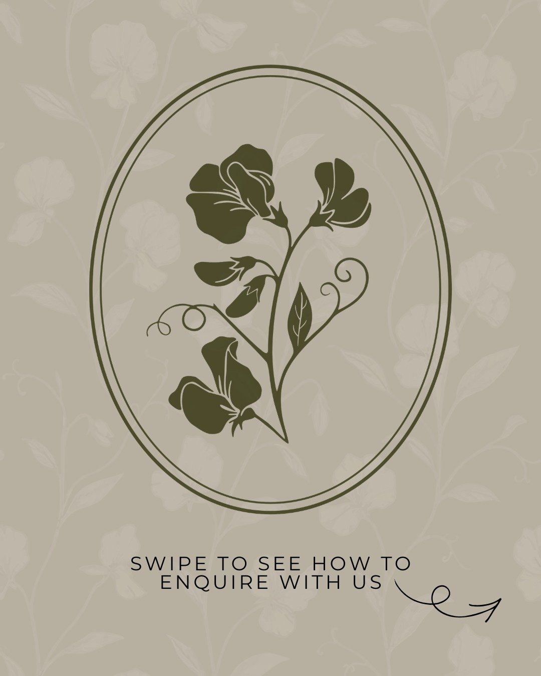 Huge big hello and welcome to our IG page, which we use as a portfolio of our work!

Most couples have never made an enquiry for flowers before, and it can seem so confusing and daunting, especially when all the flowers look so amazing but there are 