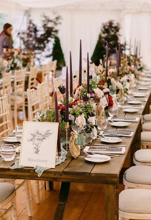 Banquet Tables at Liss Ard by Kate Bean Photography.jpg