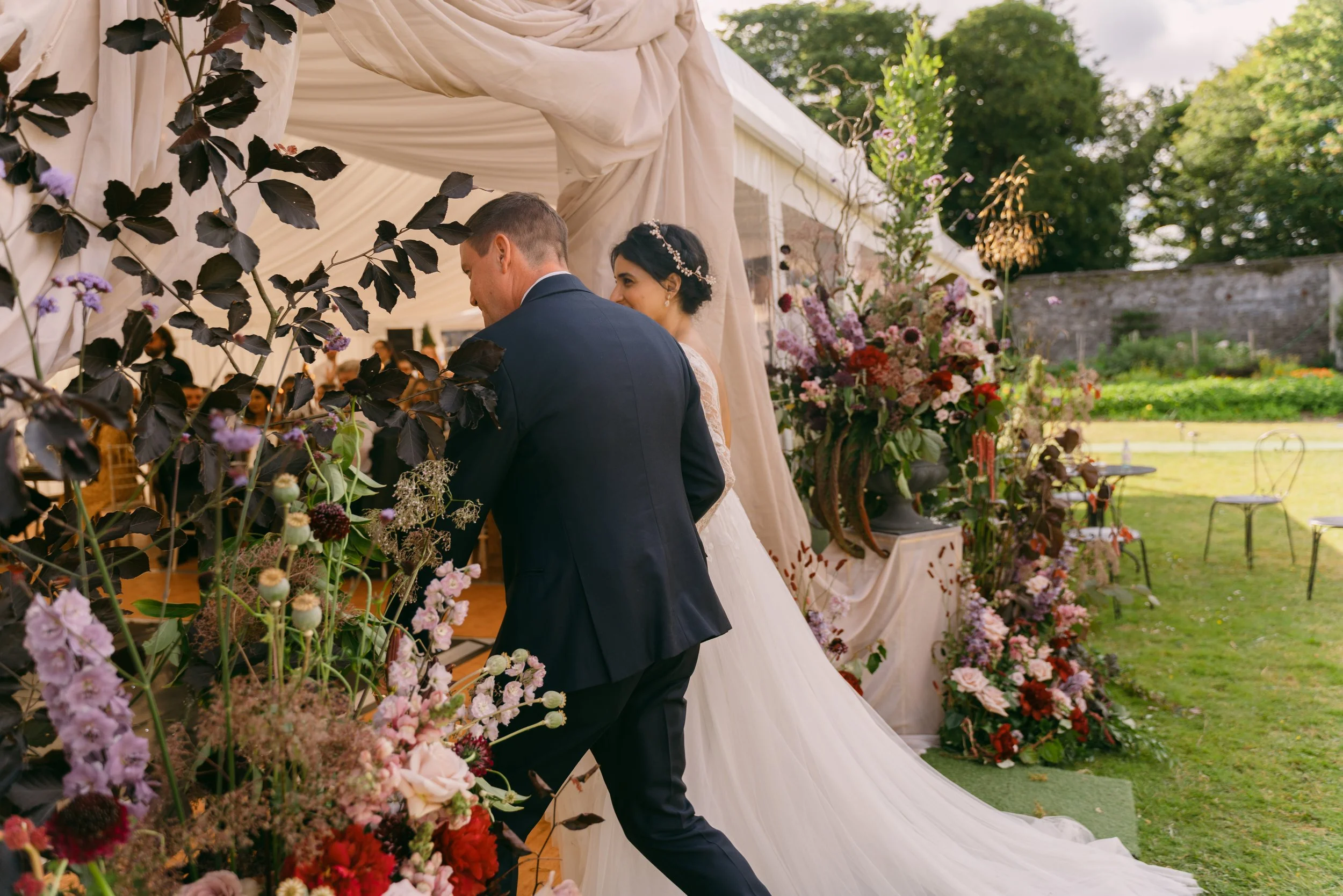 C&amp; D - Liss Ard - Kate Bean Photography.jpg