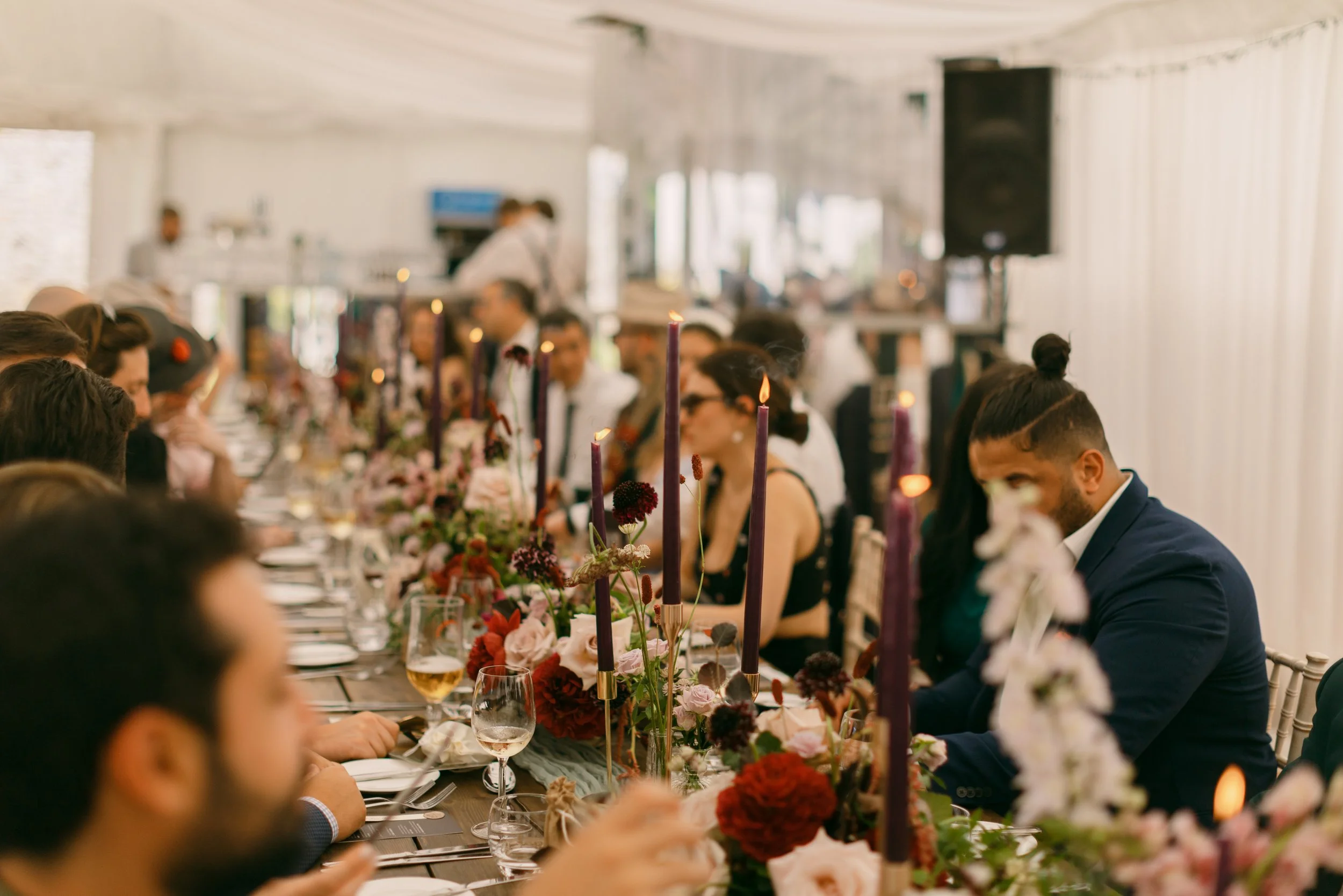 Liss Ard - C&amp;D - Kate Bean Photography.jpg