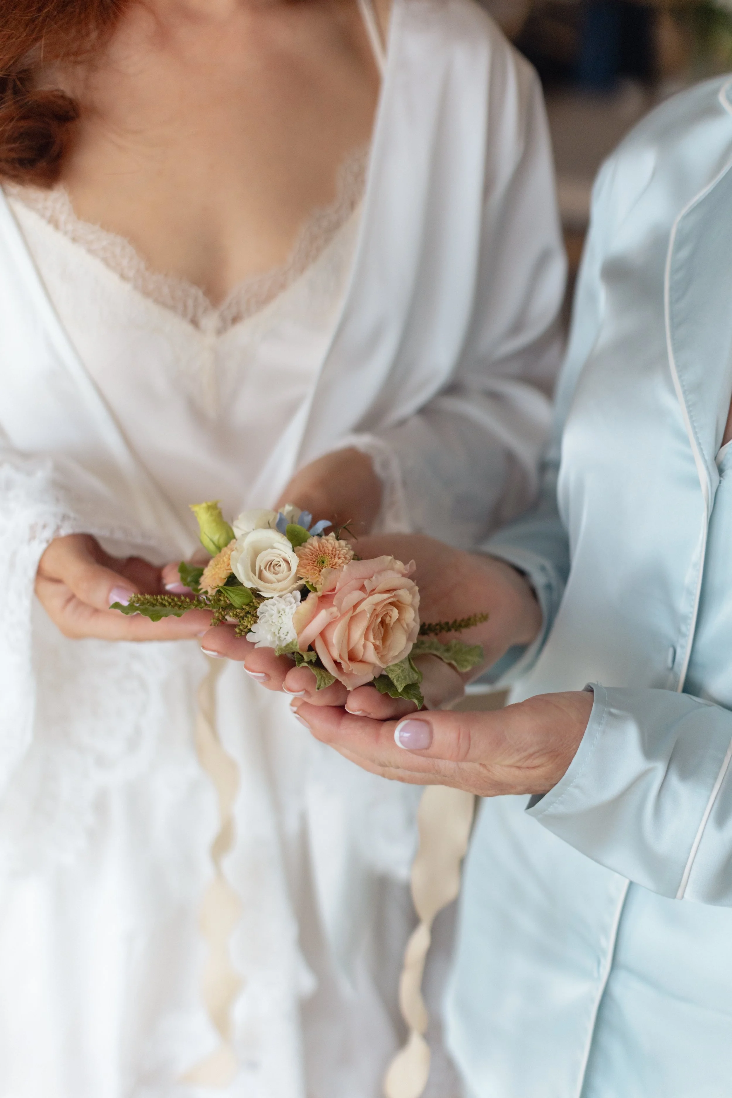 Katie & Peter, Dunmore House, Ireland 074.jpg