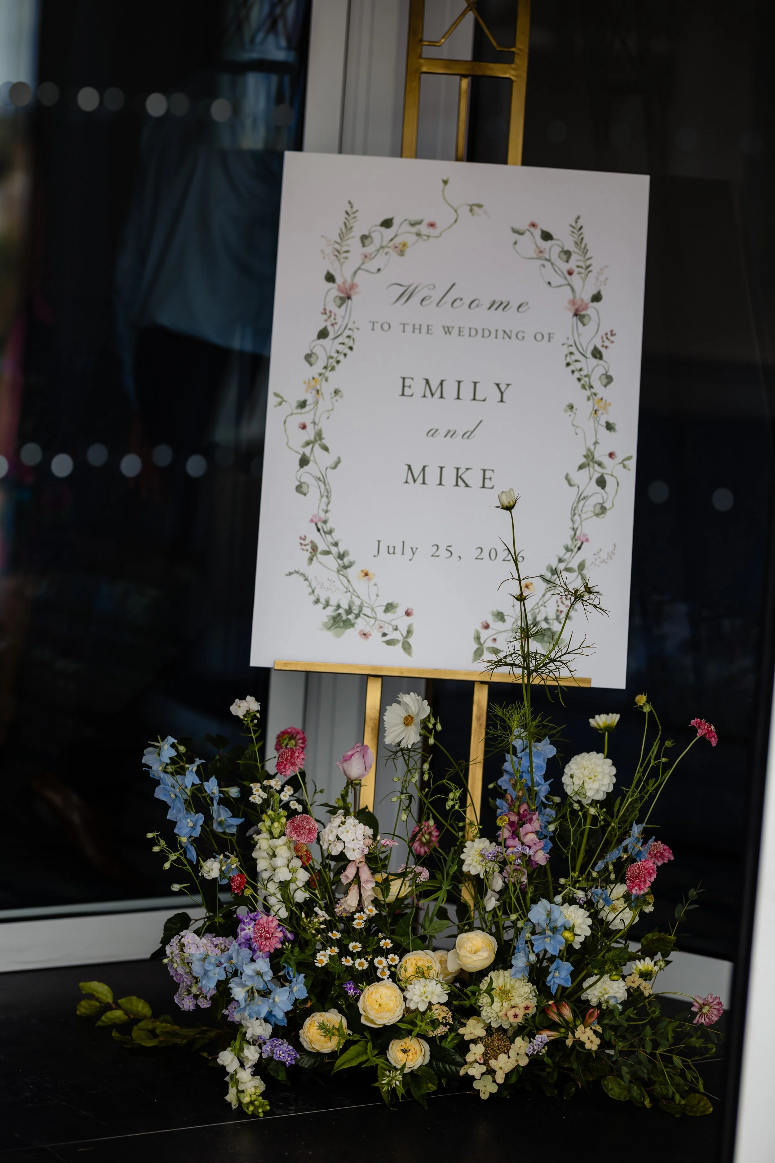 EmilyMikeclr-966.jpg