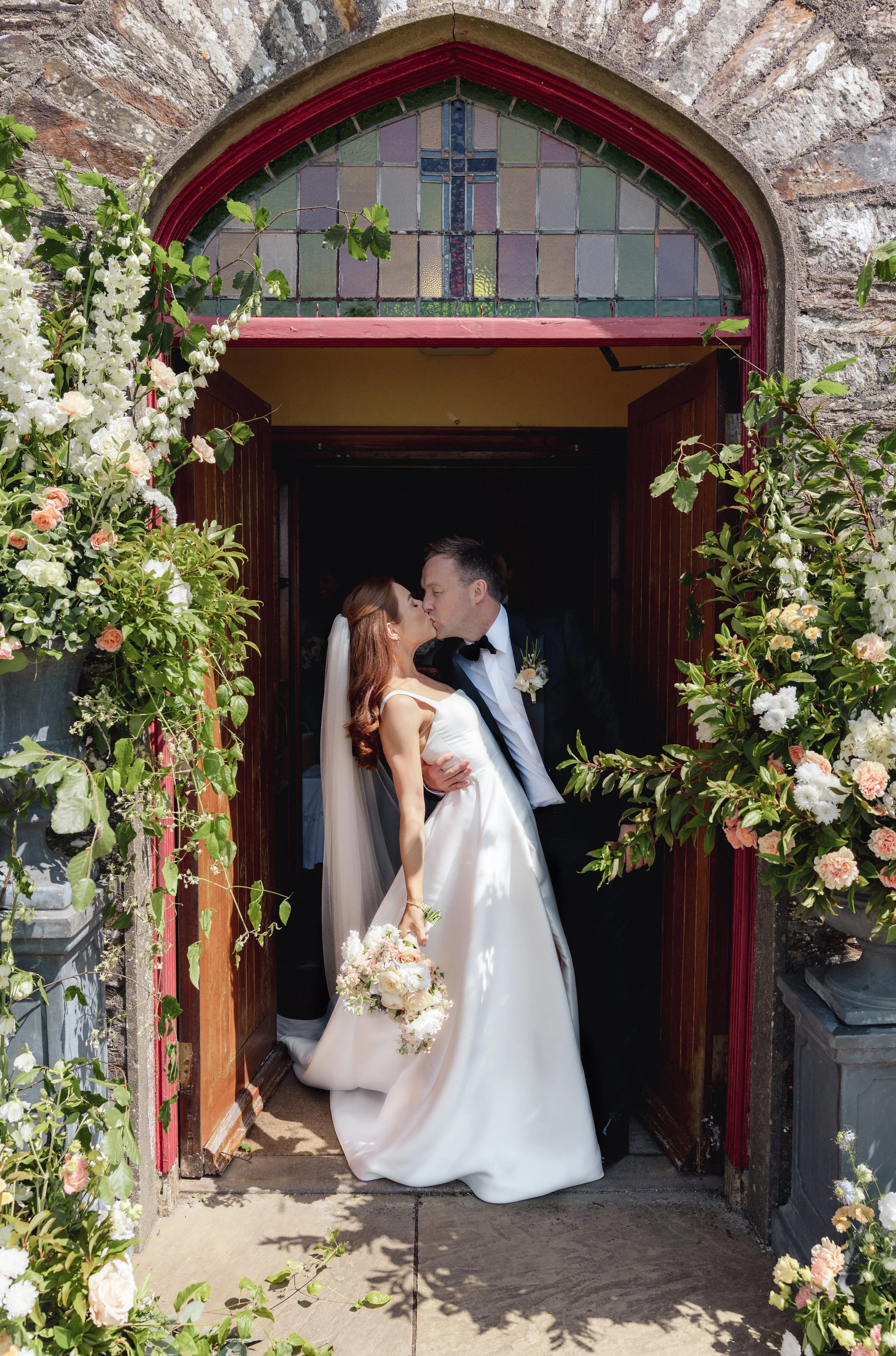 katie-and-peters-wedding-dunmore-house-photo-by-Magda-Lukas