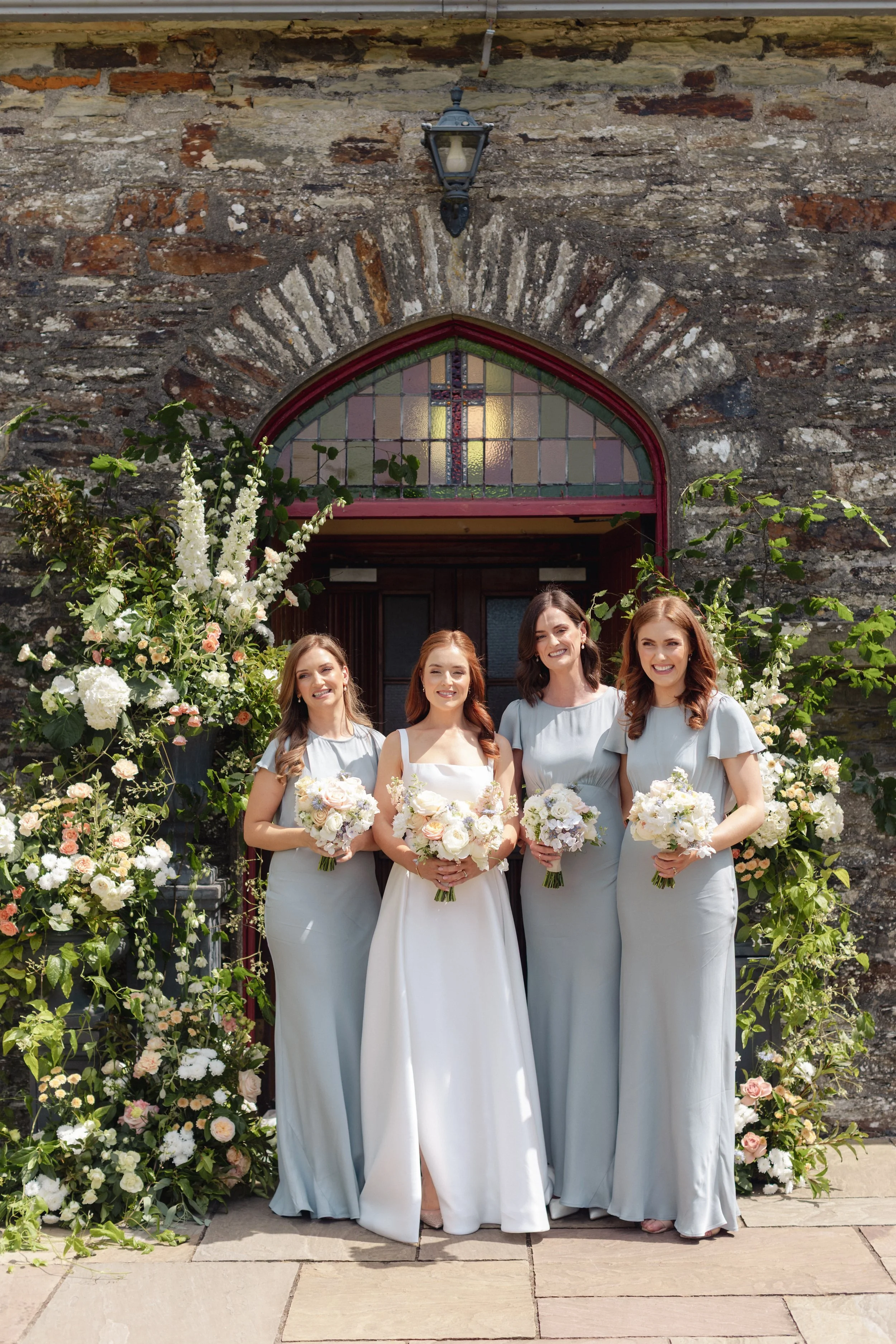 Katie & Peter, Dunmore House, Ireland 150.jpg