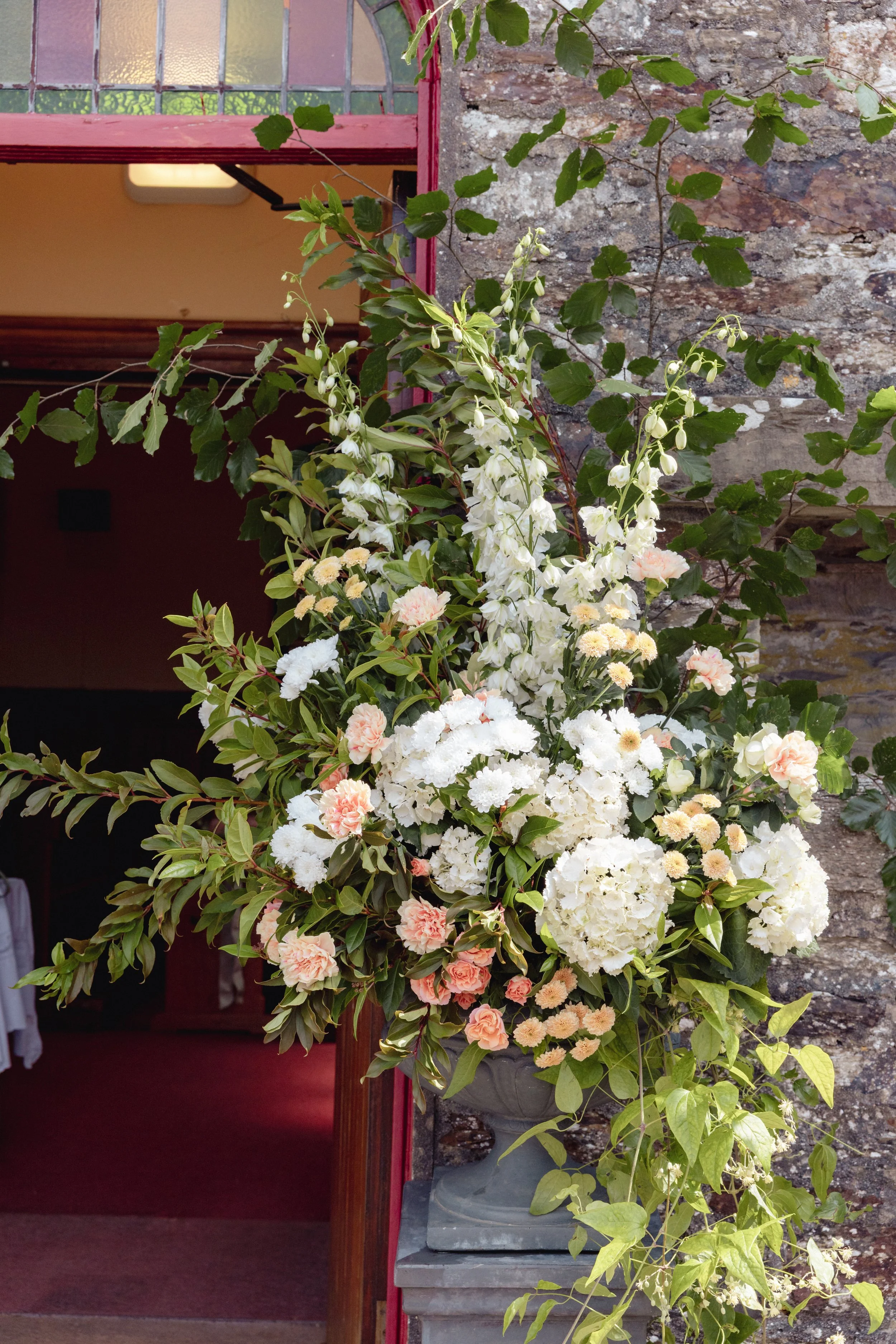 Katie & Peter, Dunmore House, Ireland 118.jpg