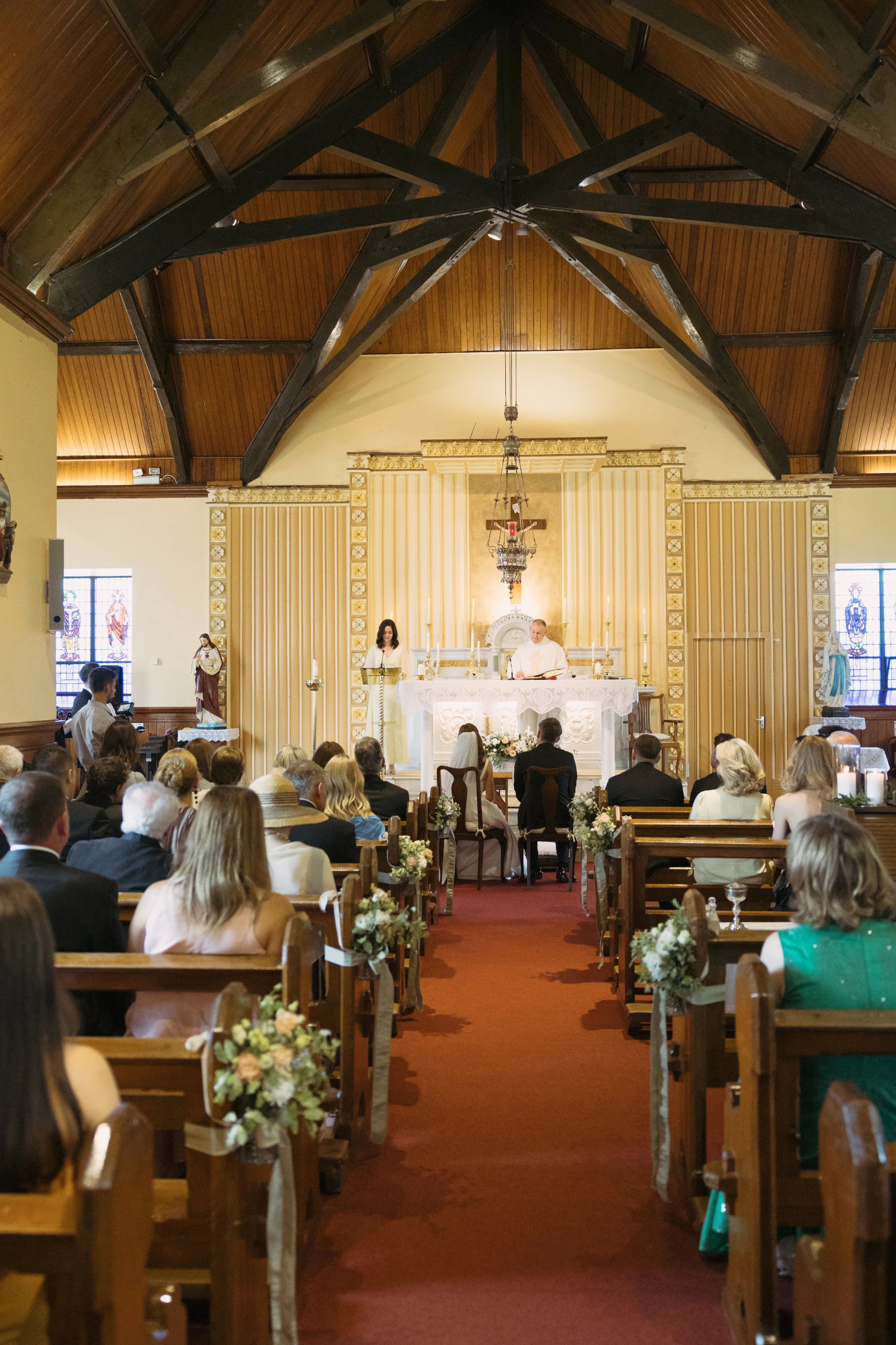 Katie & Peter, Dunmore House, Ireland 190.jpg