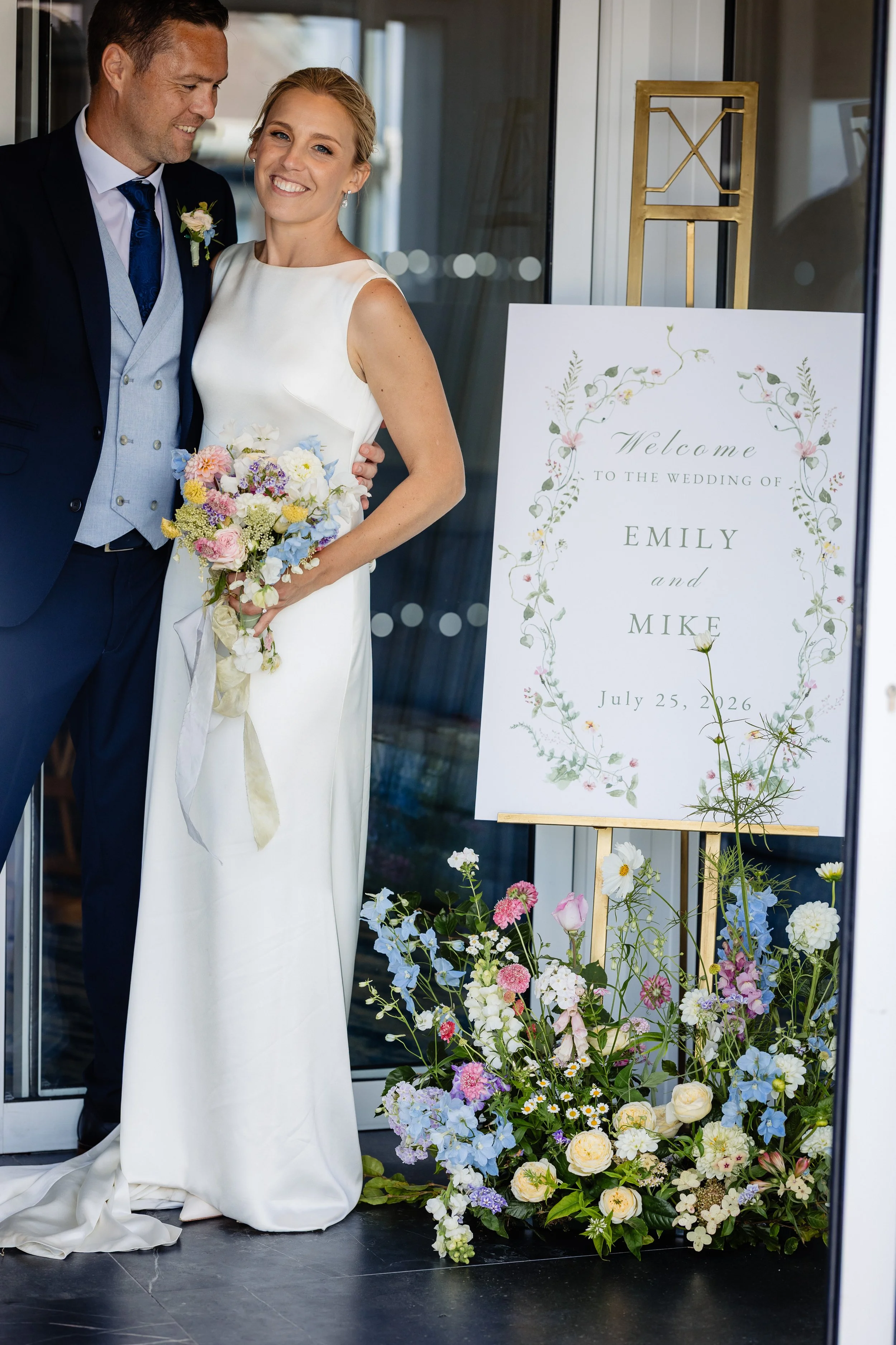 EmilyMikeclr-1072.jpg