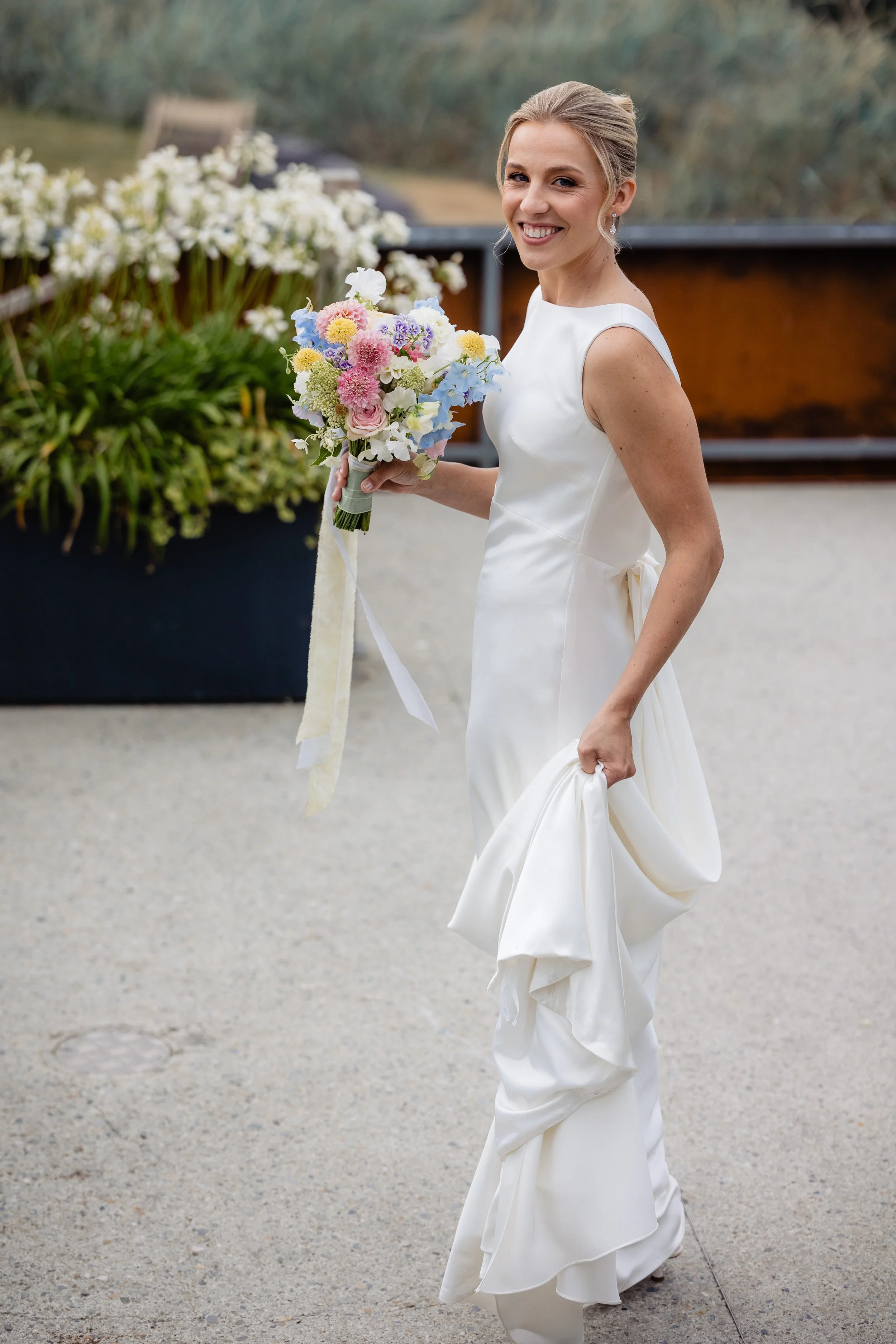 EmilyMikeclr-171.jpg