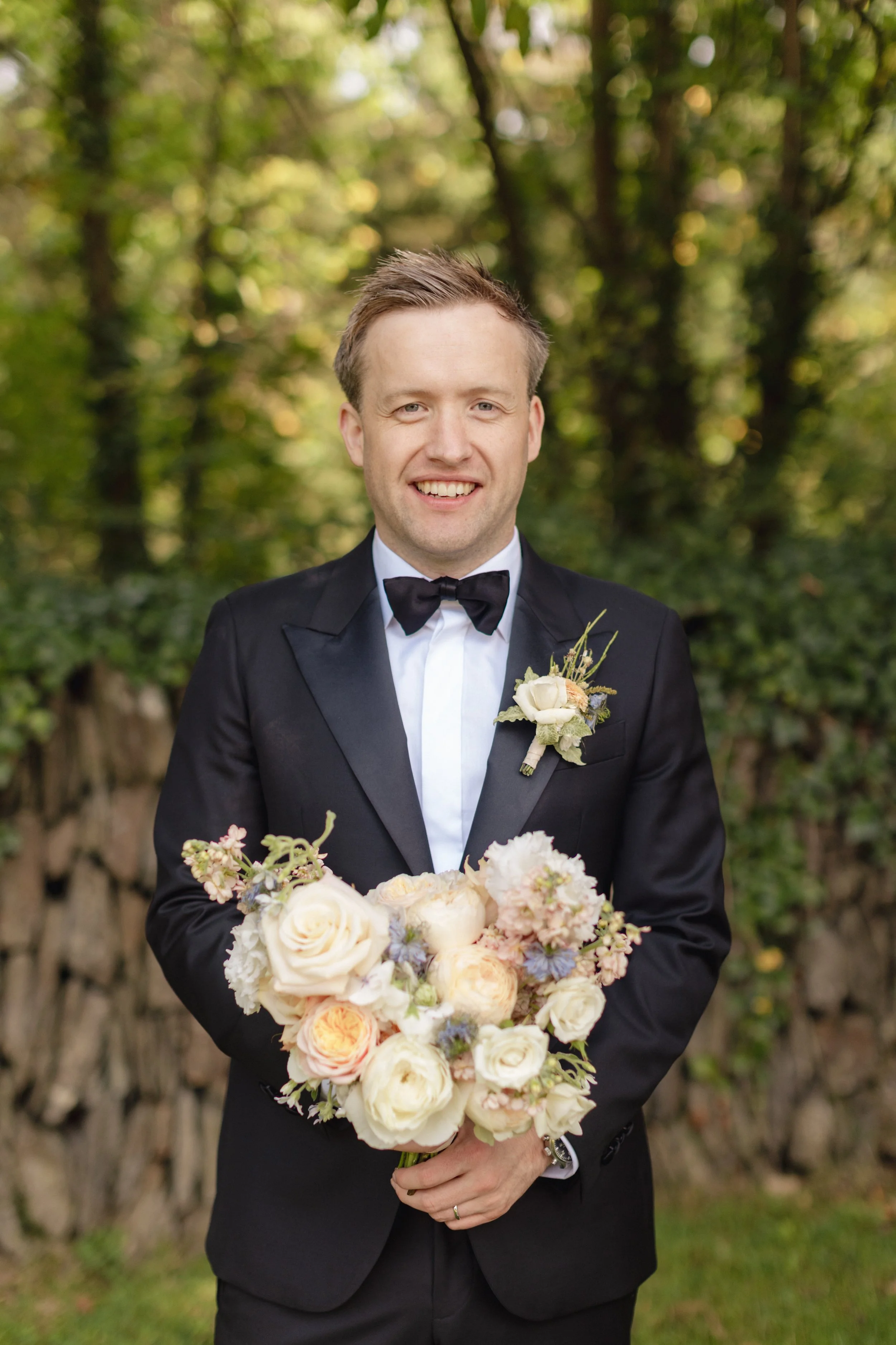 Katie & Peter, Dunmore House, Ireland 300.jpg