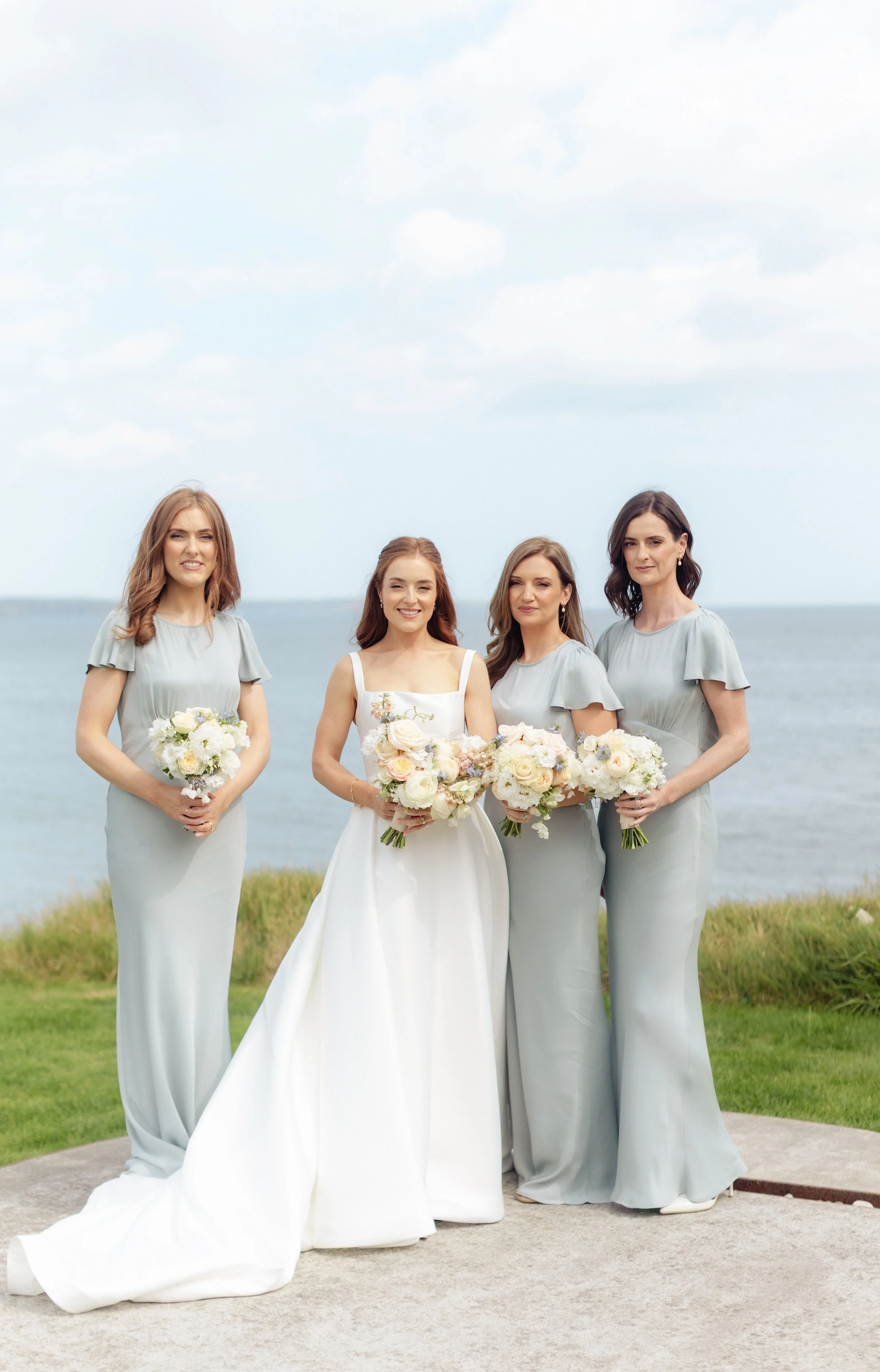 Katie & Peter, Dunmore House, Ireland 359.jpg