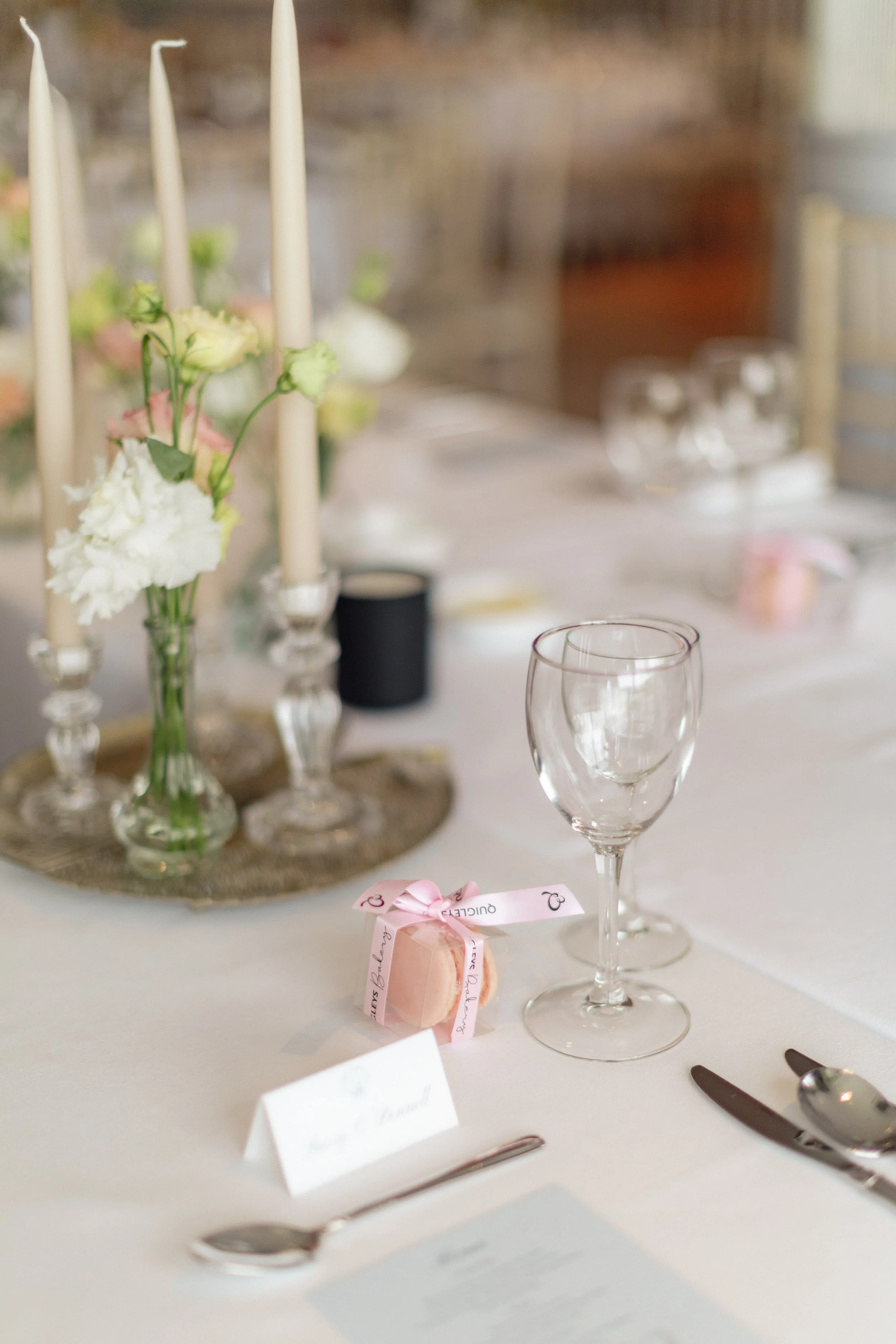 Katie & Peter, Dunmore House, Ireland 418.jpg