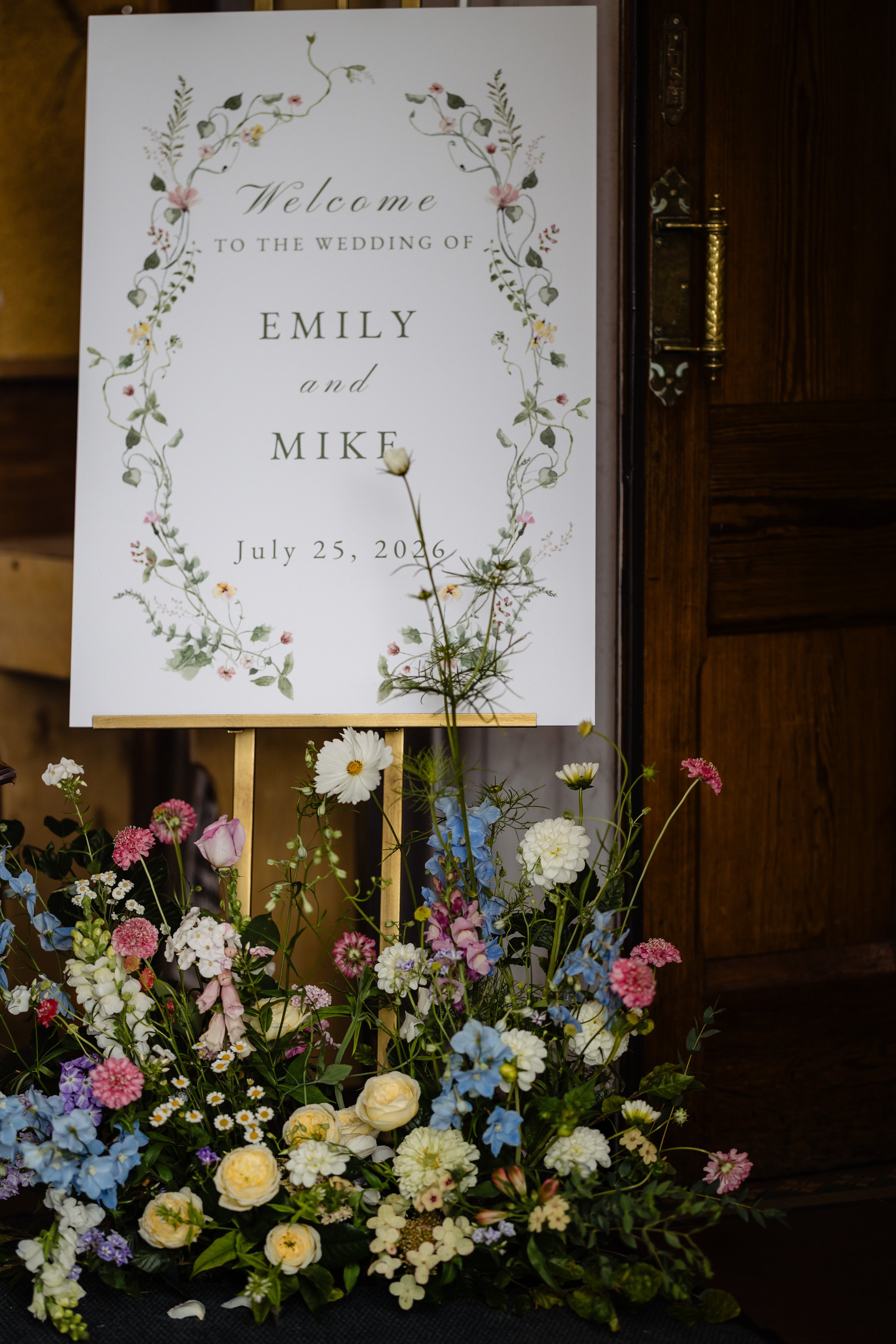 EmilyMikeclr-326.jpg