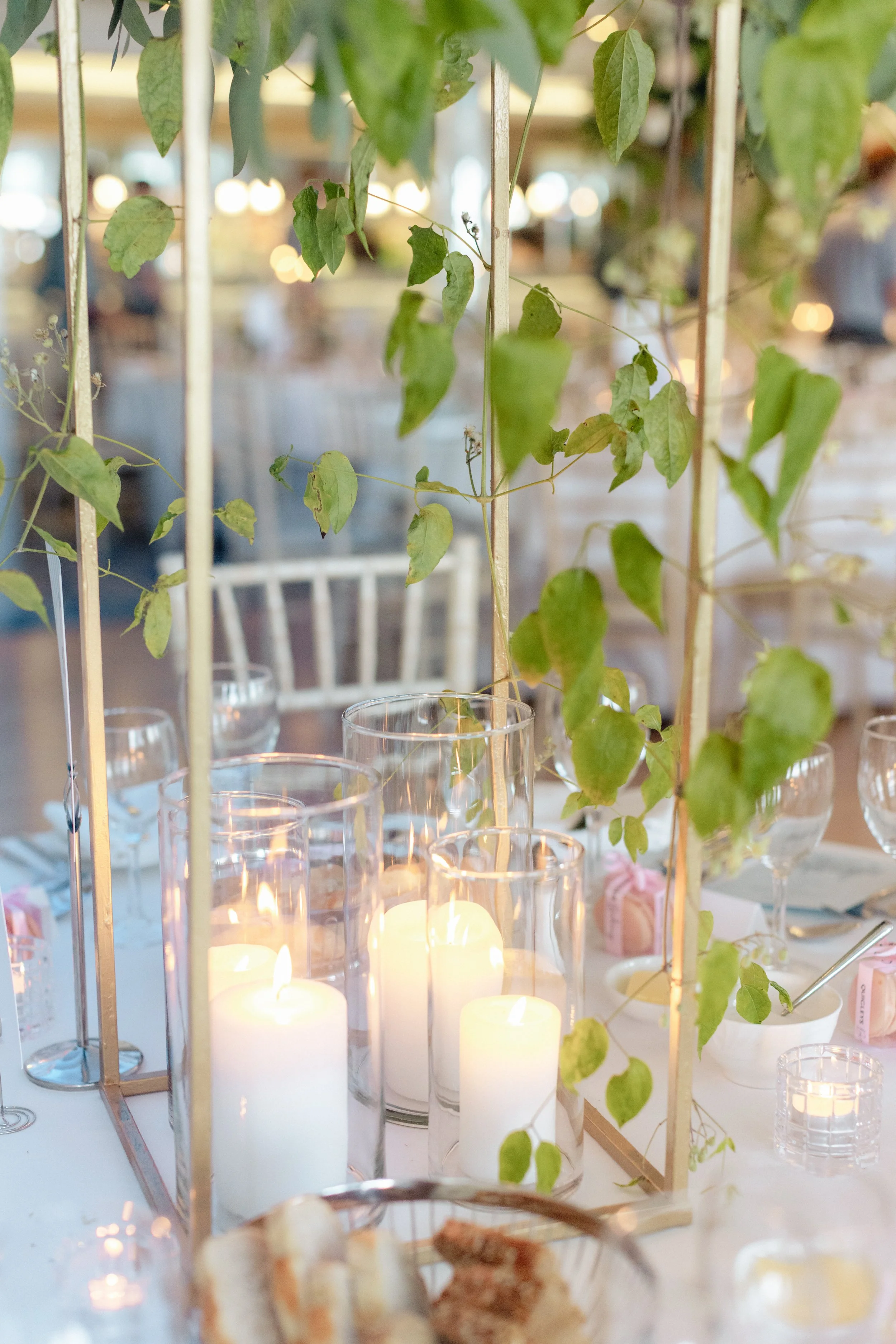 Katie & Peter, Dunmore House, Ireland 470.jpg