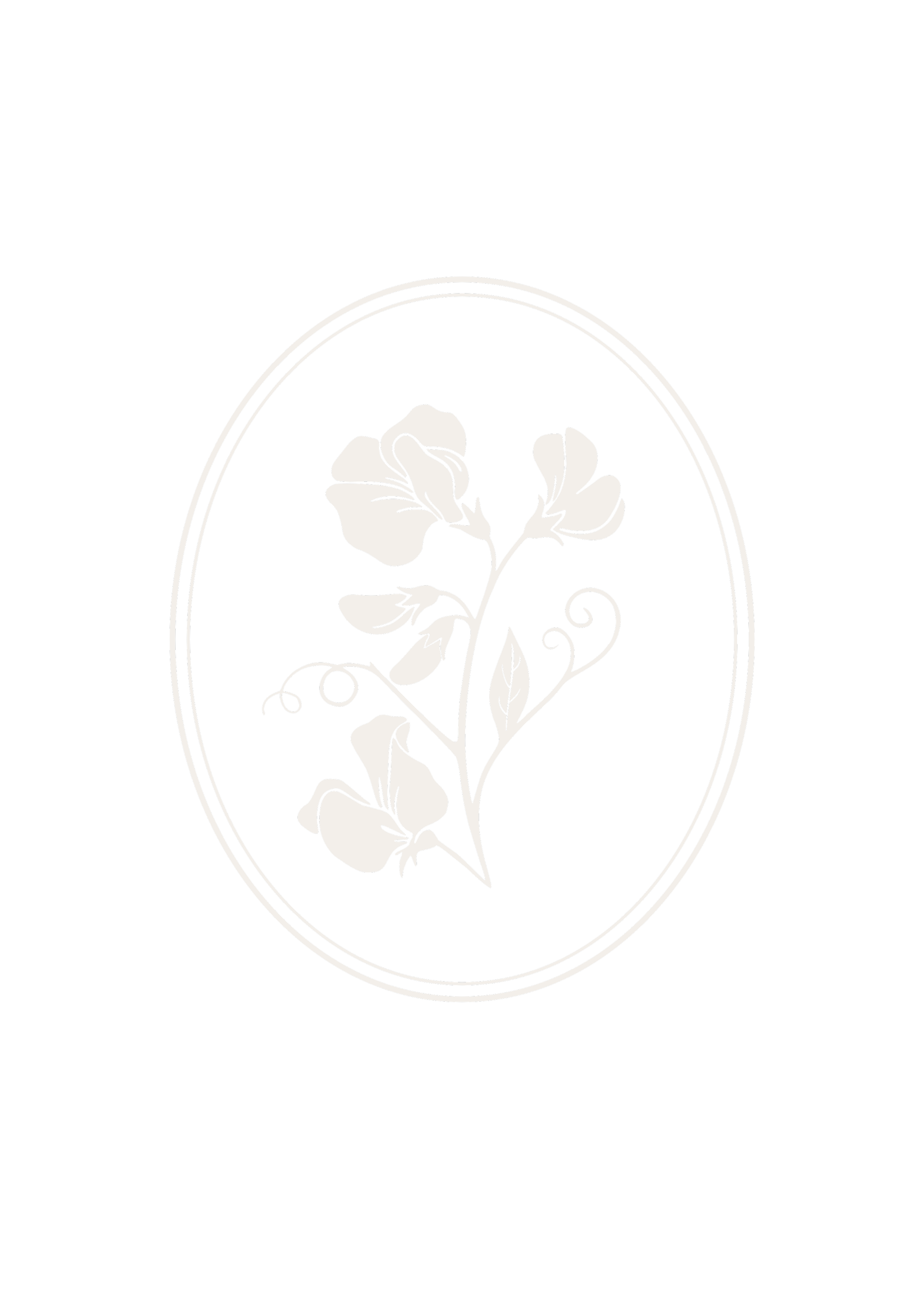 Howe-Hill-Sweet-Pea-Stamp