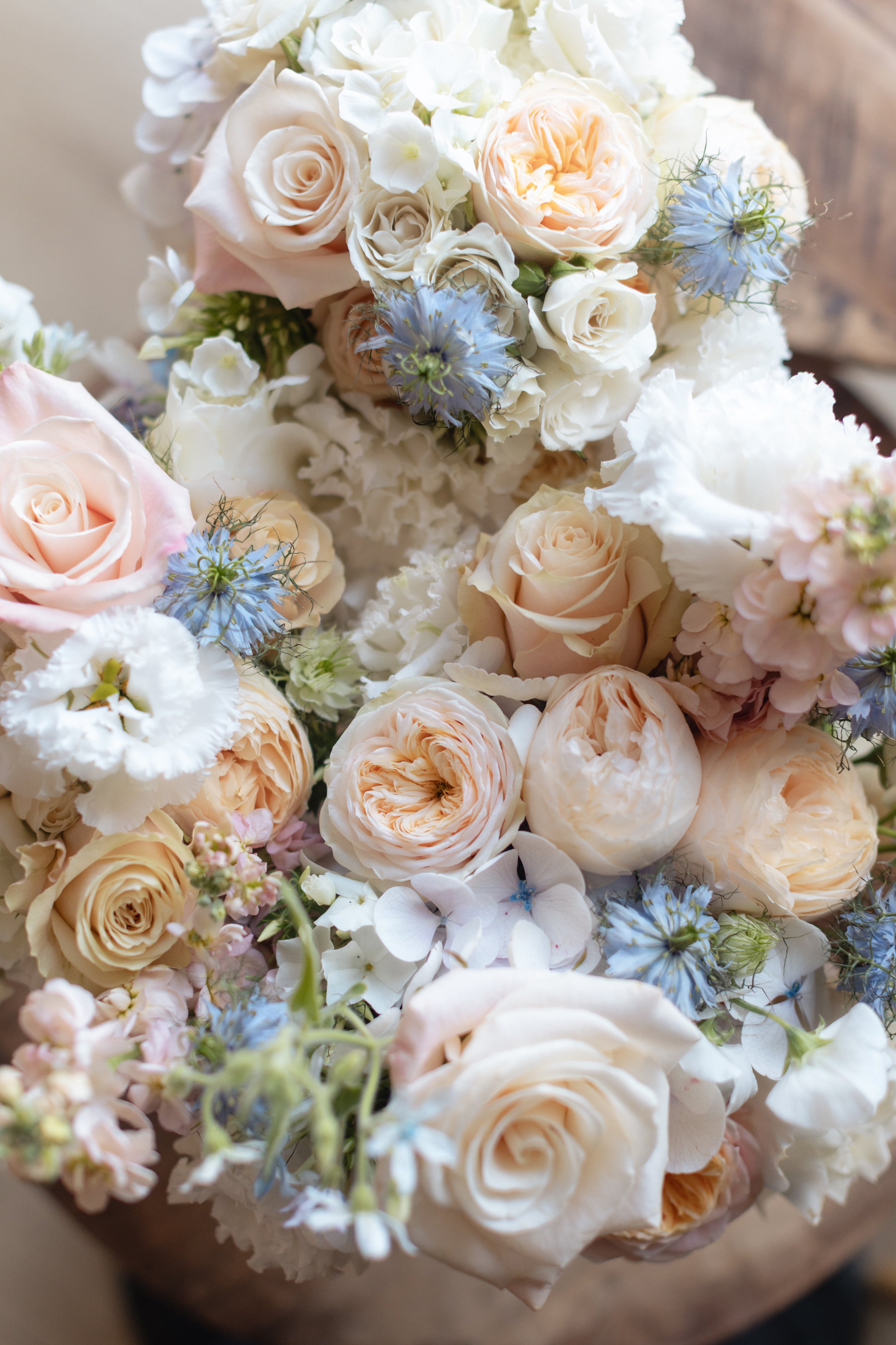 Katie & Peter, Dunmore House, Ireland 033.jpg