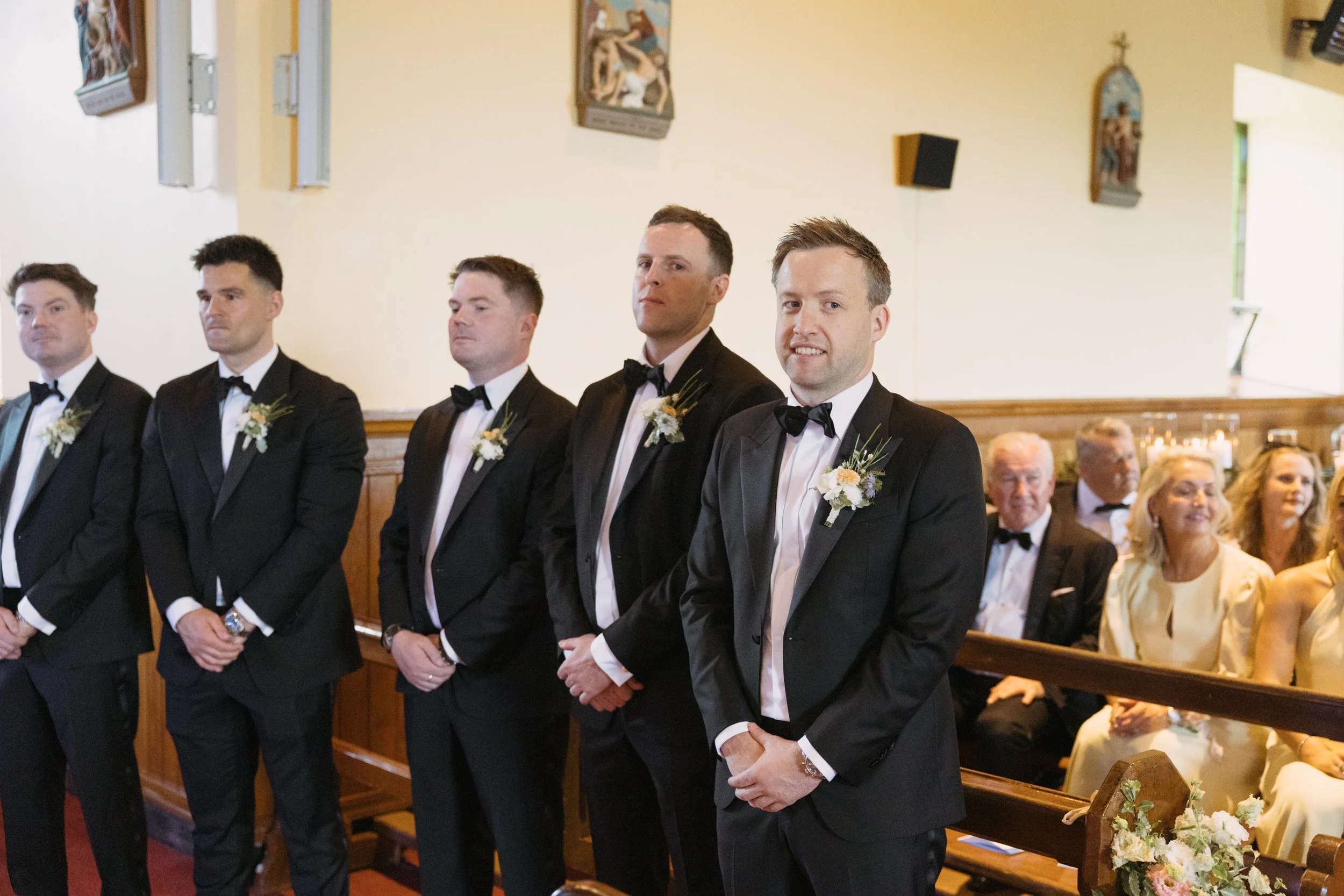 Katie & Peter, Dunmore House, Ireland 152.jpg