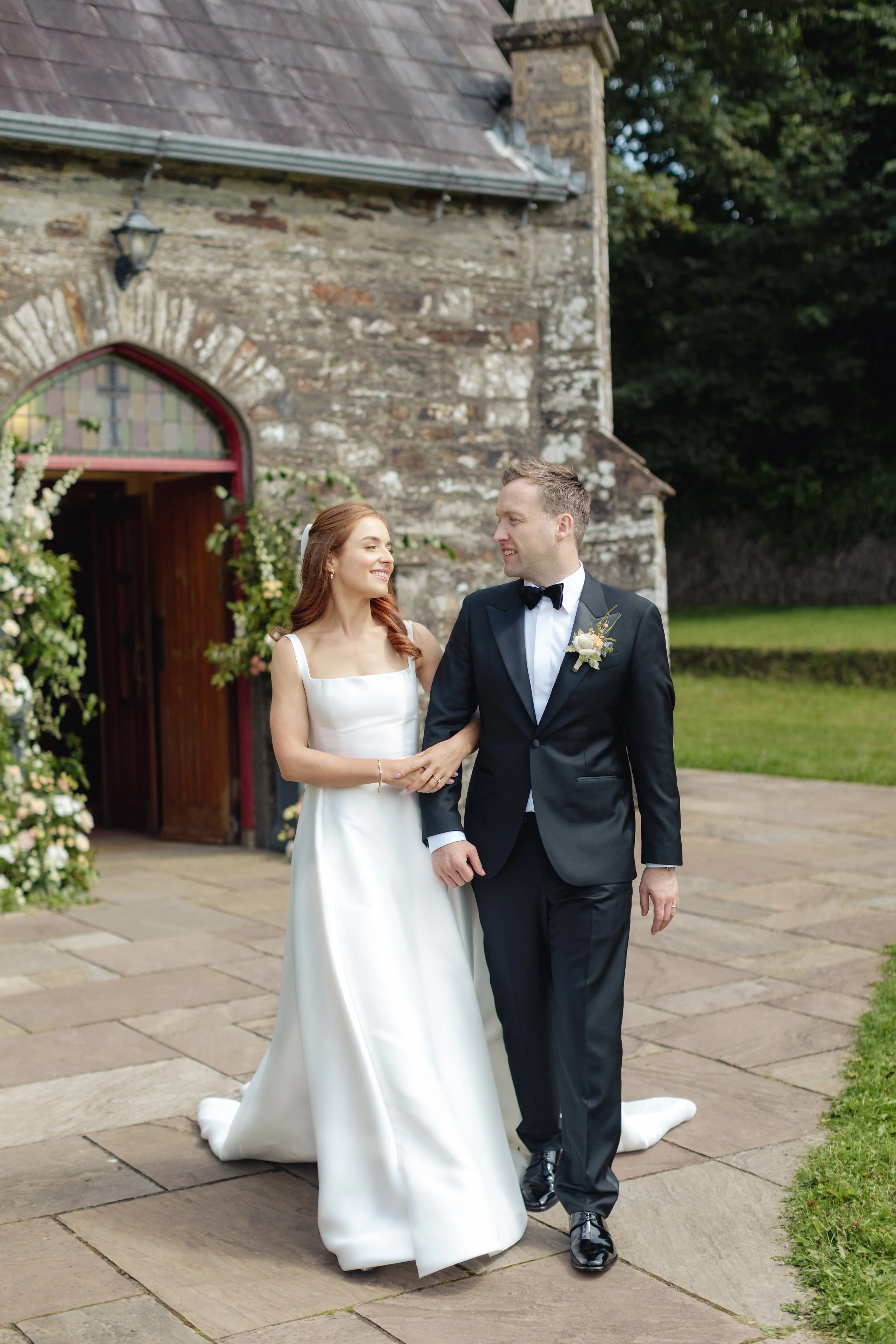 Katie & Peter, Dunmore House, Ireland 332.jpg