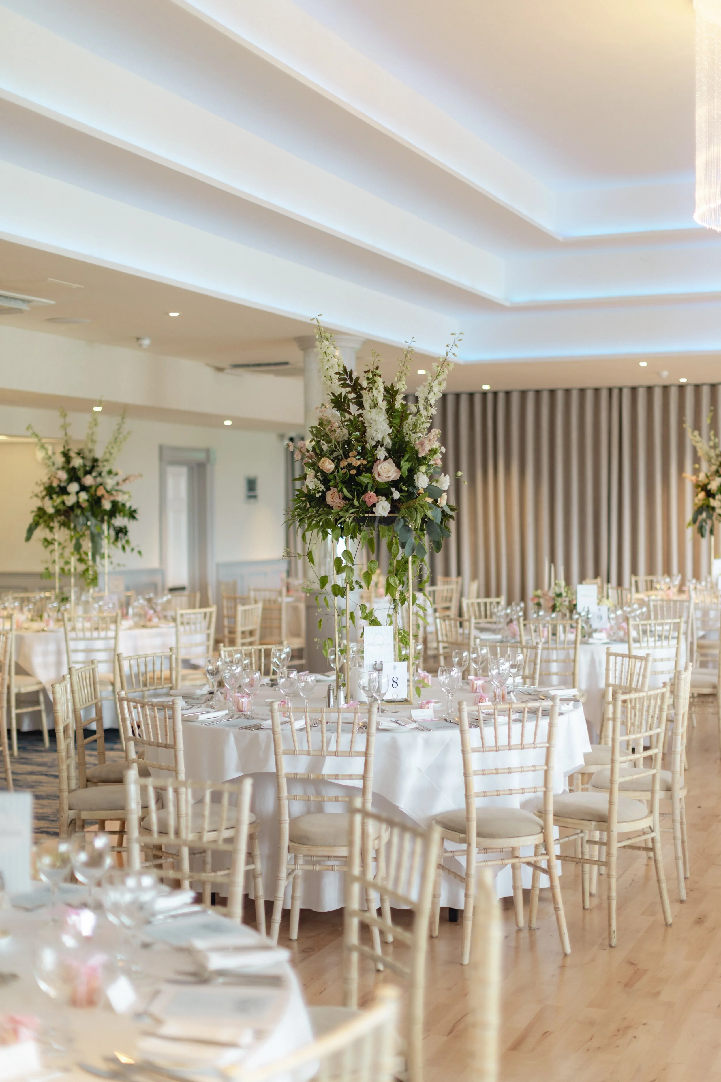 Katie & Peter, Dunmore House, Ireland 420.jpg