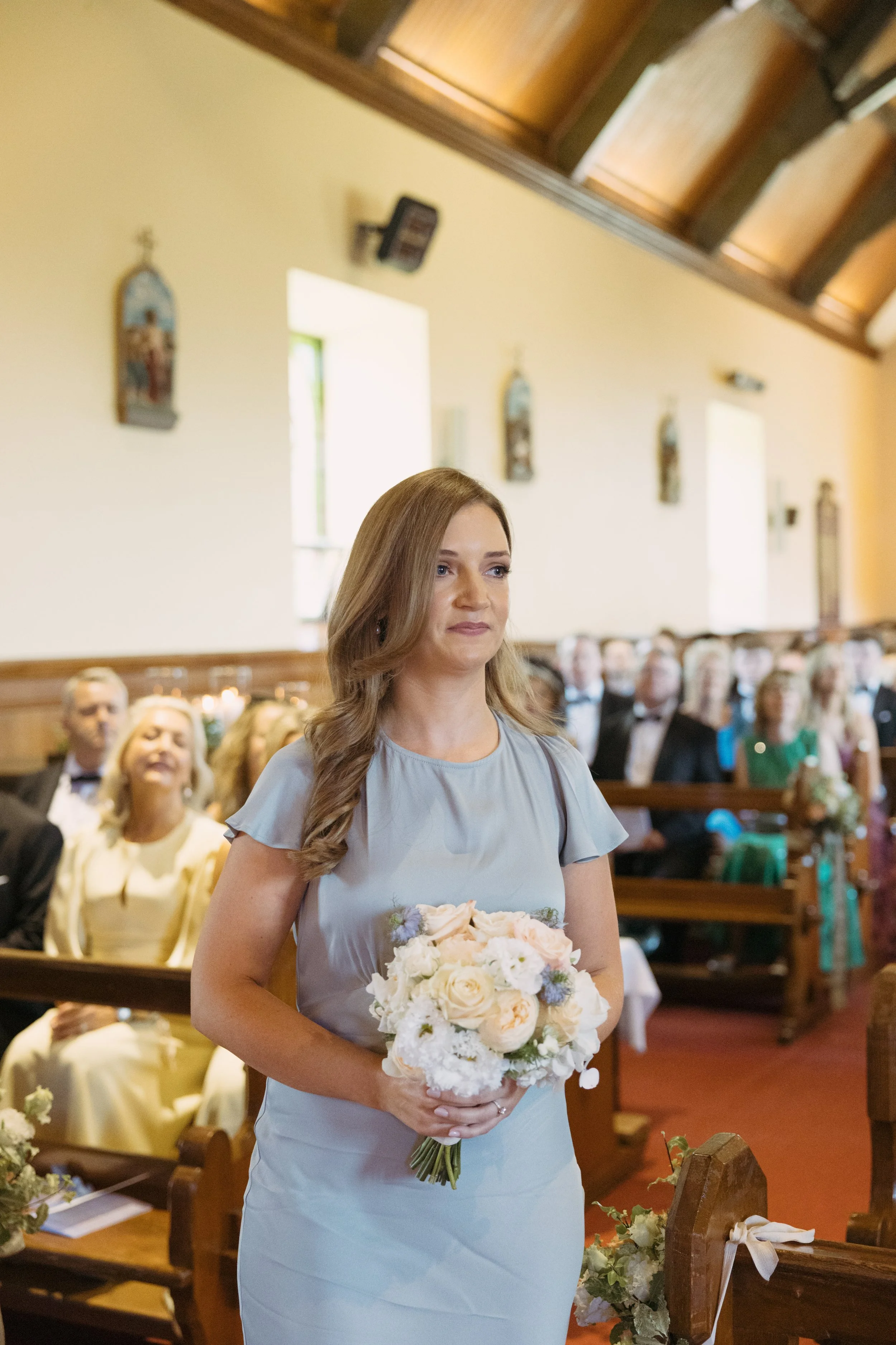 Katie & Peter, Dunmore House, Ireland 154.jpg