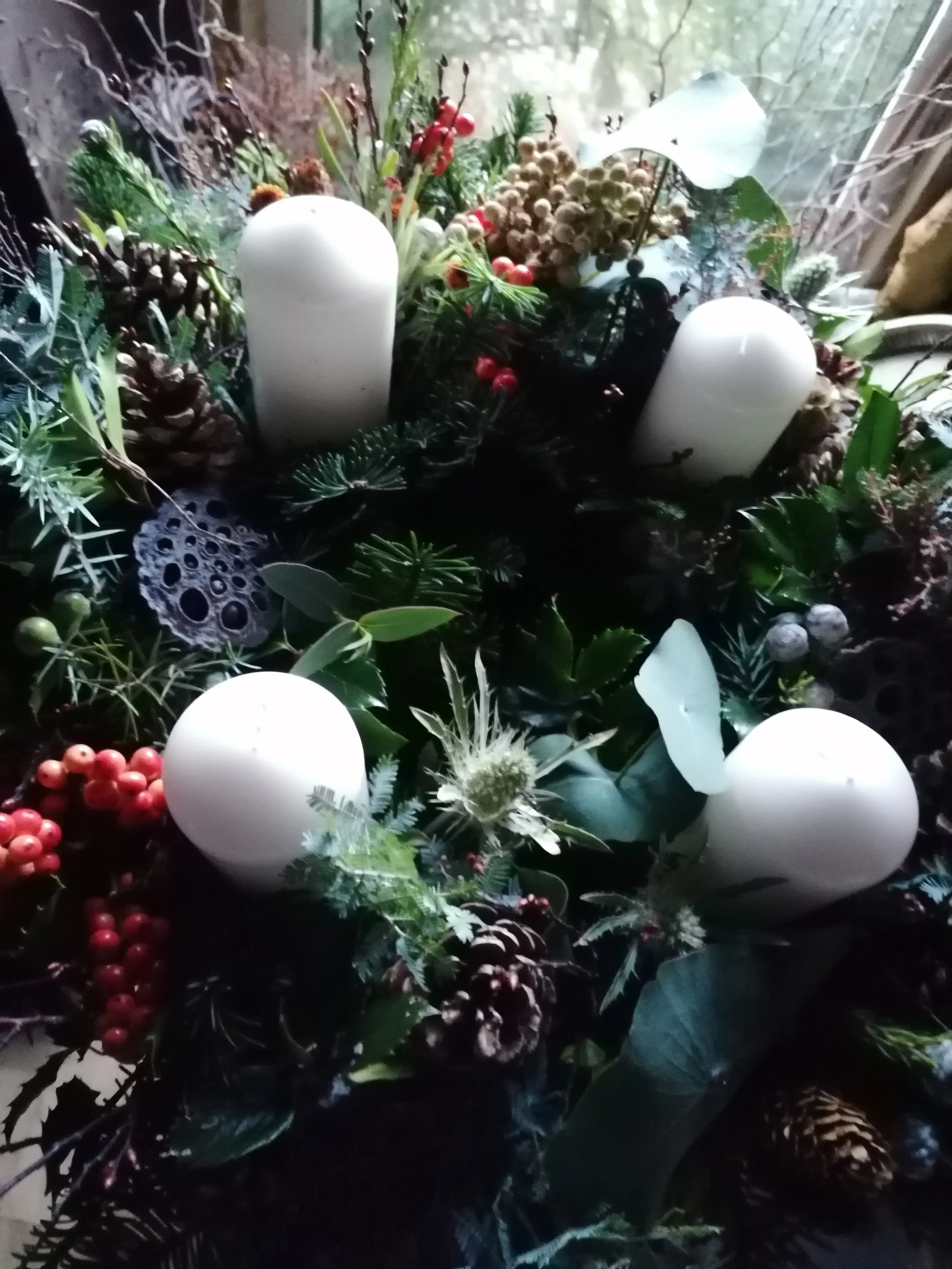 2022-11-24 23.11.06.jpg