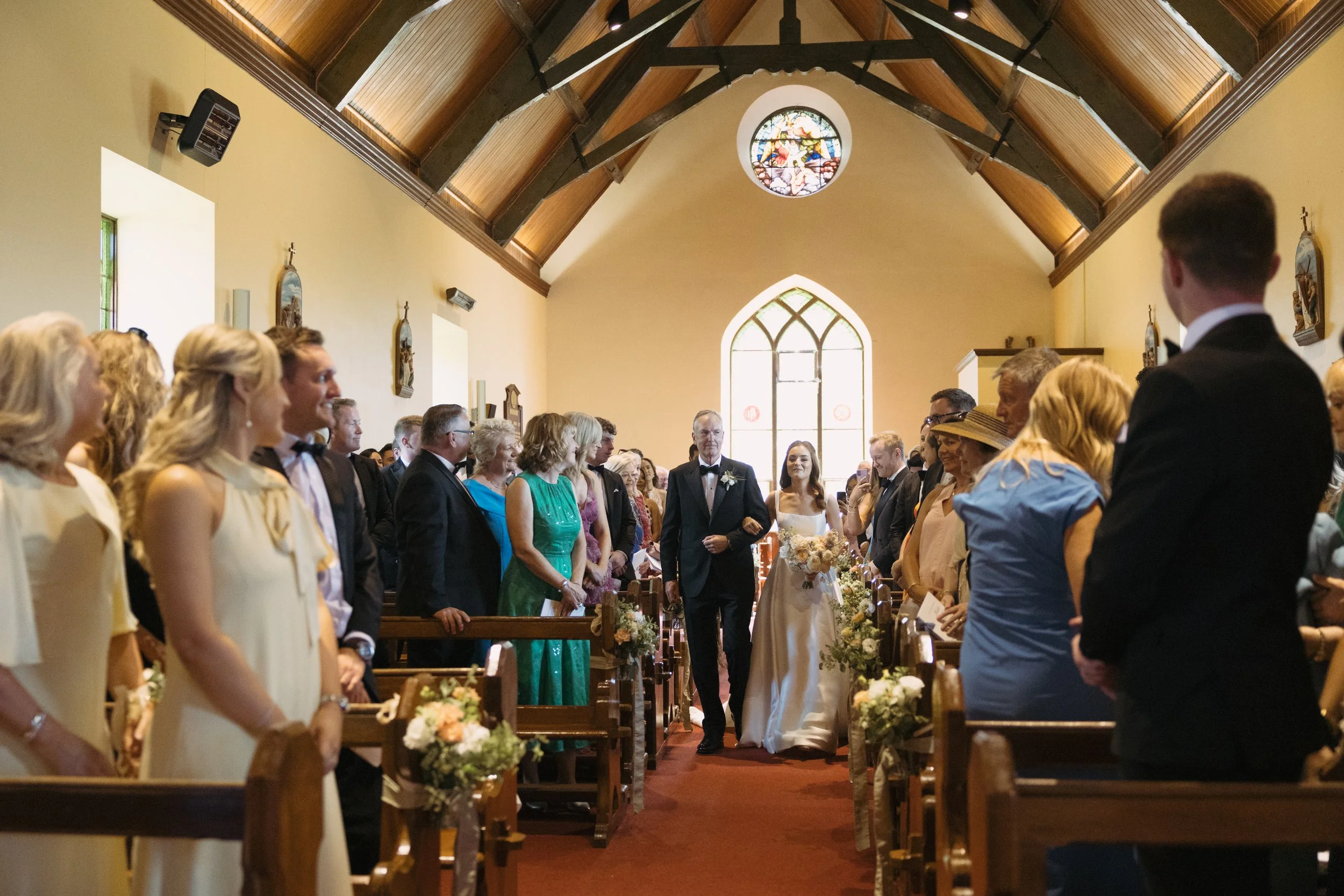 Katie & Peter, Dunmore House, Ireland 156.jpg