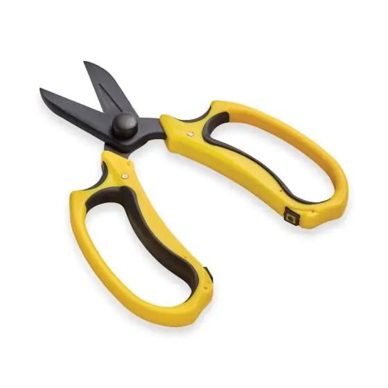 Ippon Scissors by Oasis