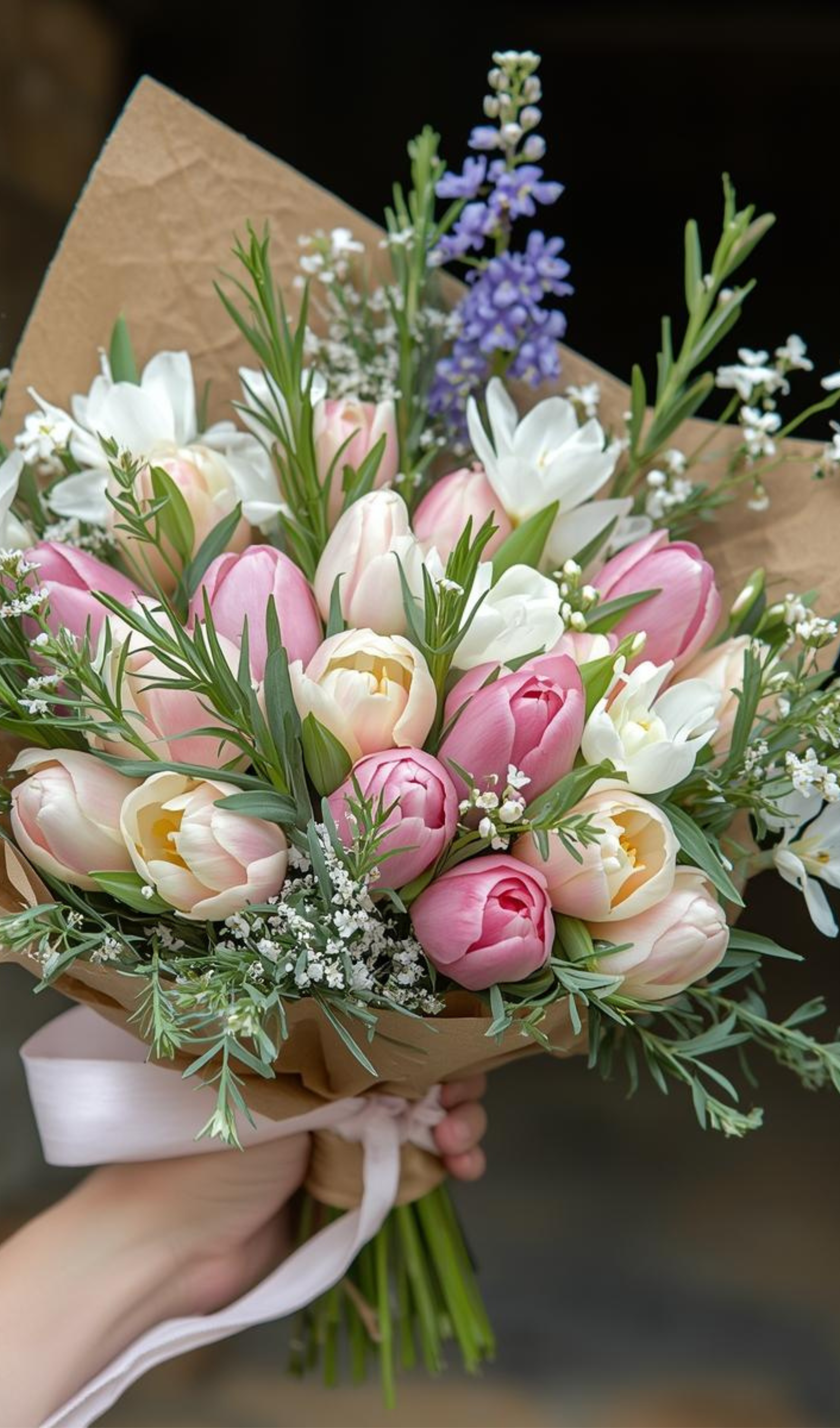 Untitled design (3).png